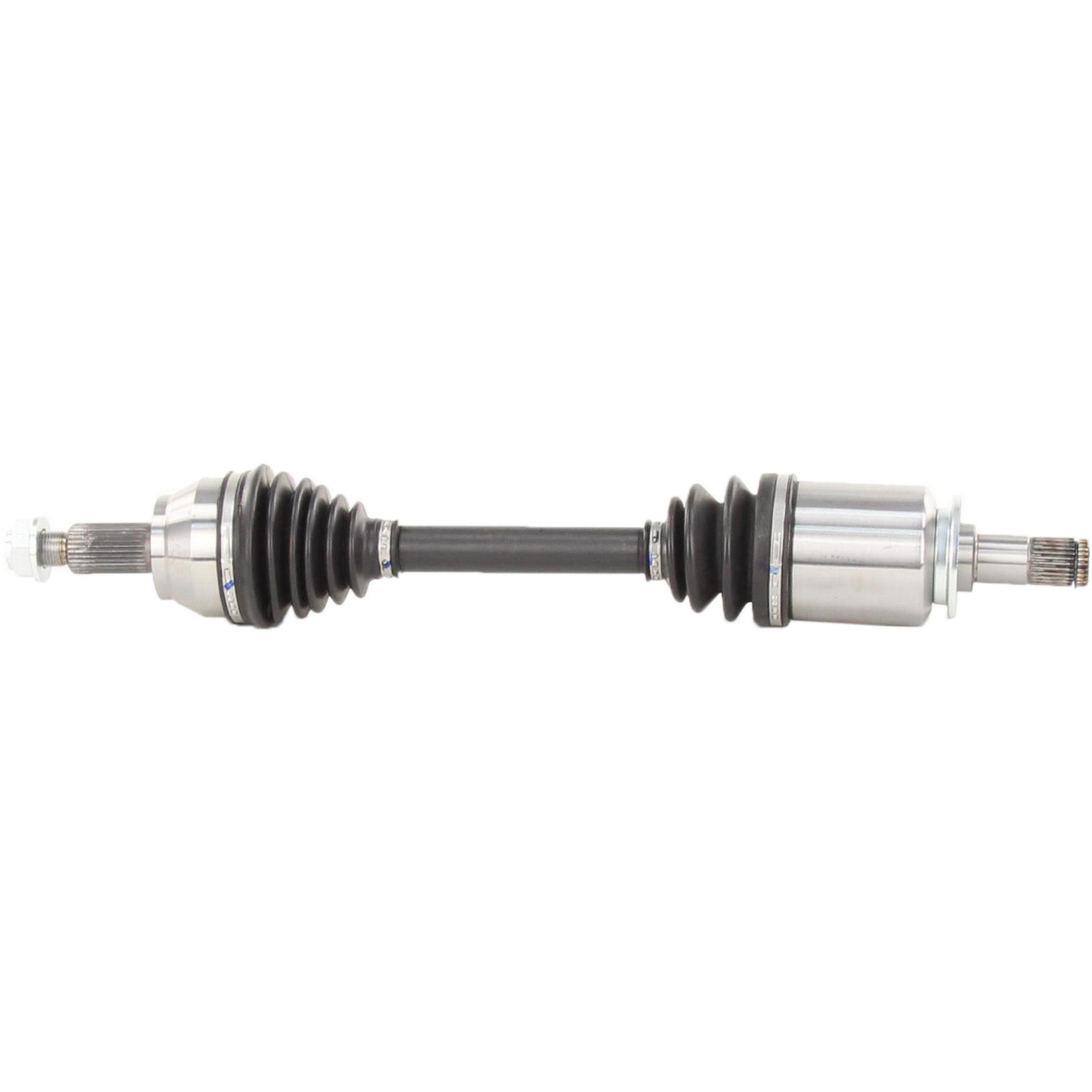 AAR CV Axle Shaft