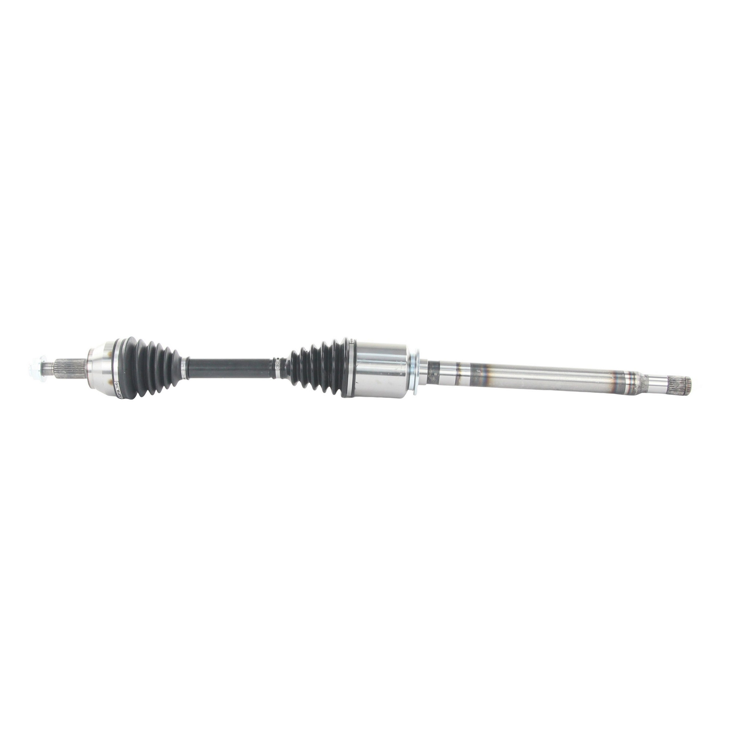 AAR CV Axle Shaft