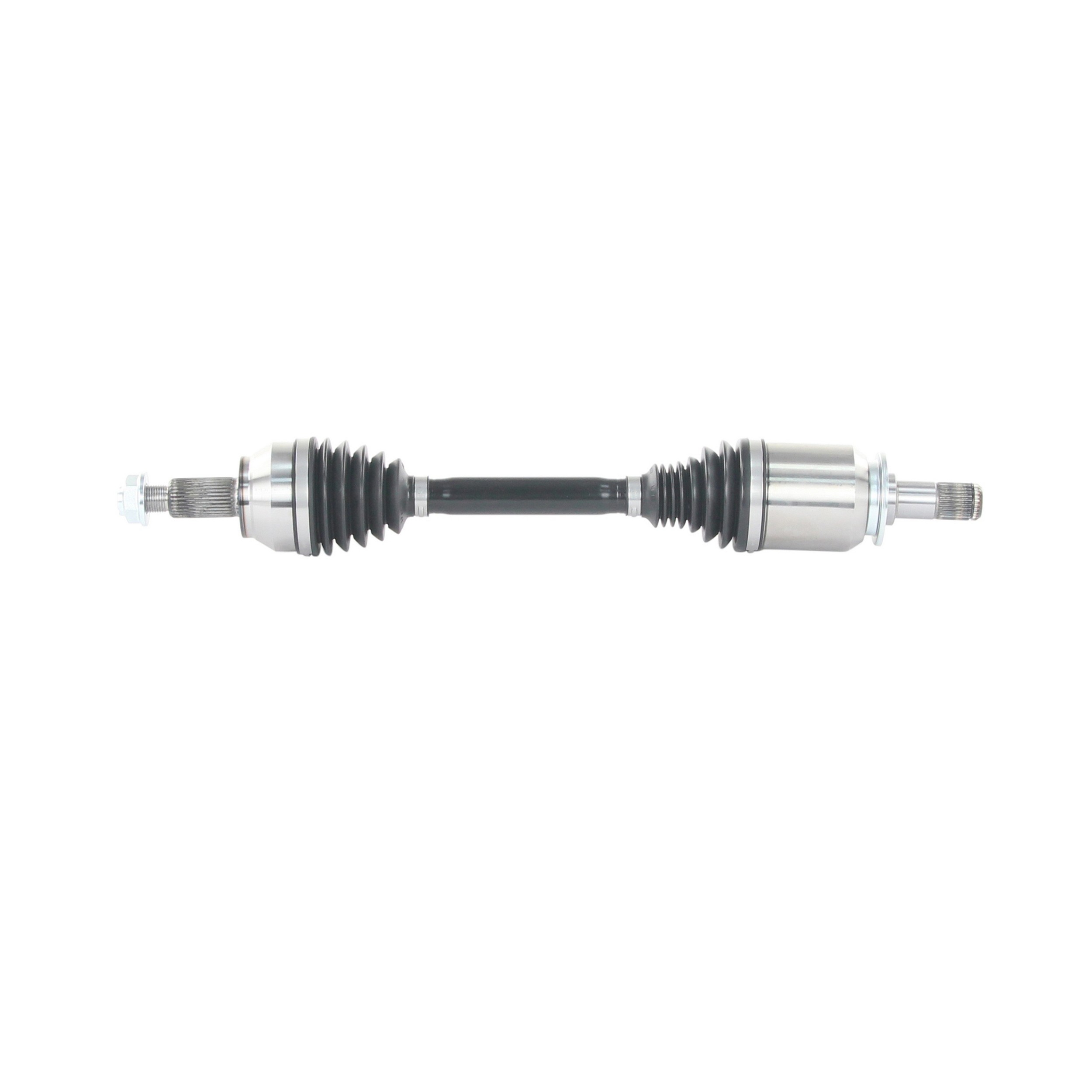 AAR CV Axle Shaft