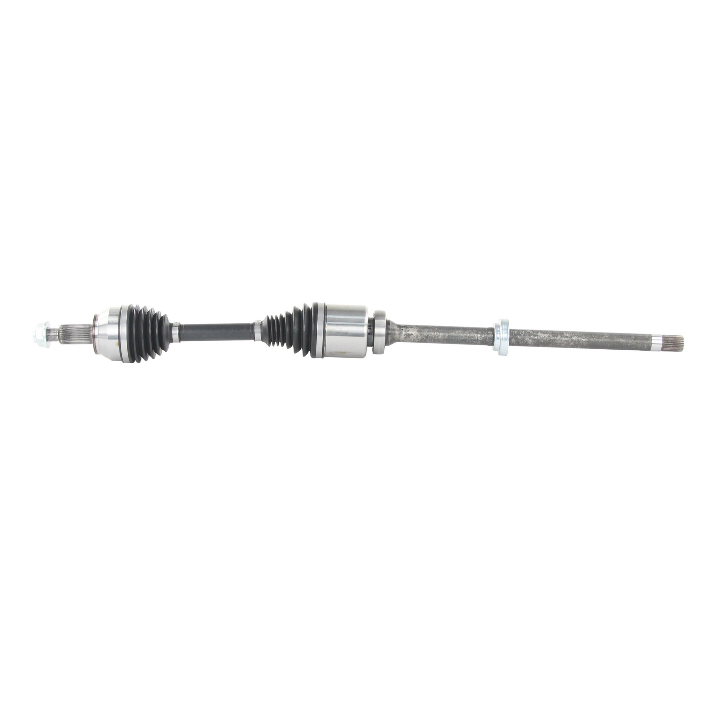 AAR CV Axle Shaft