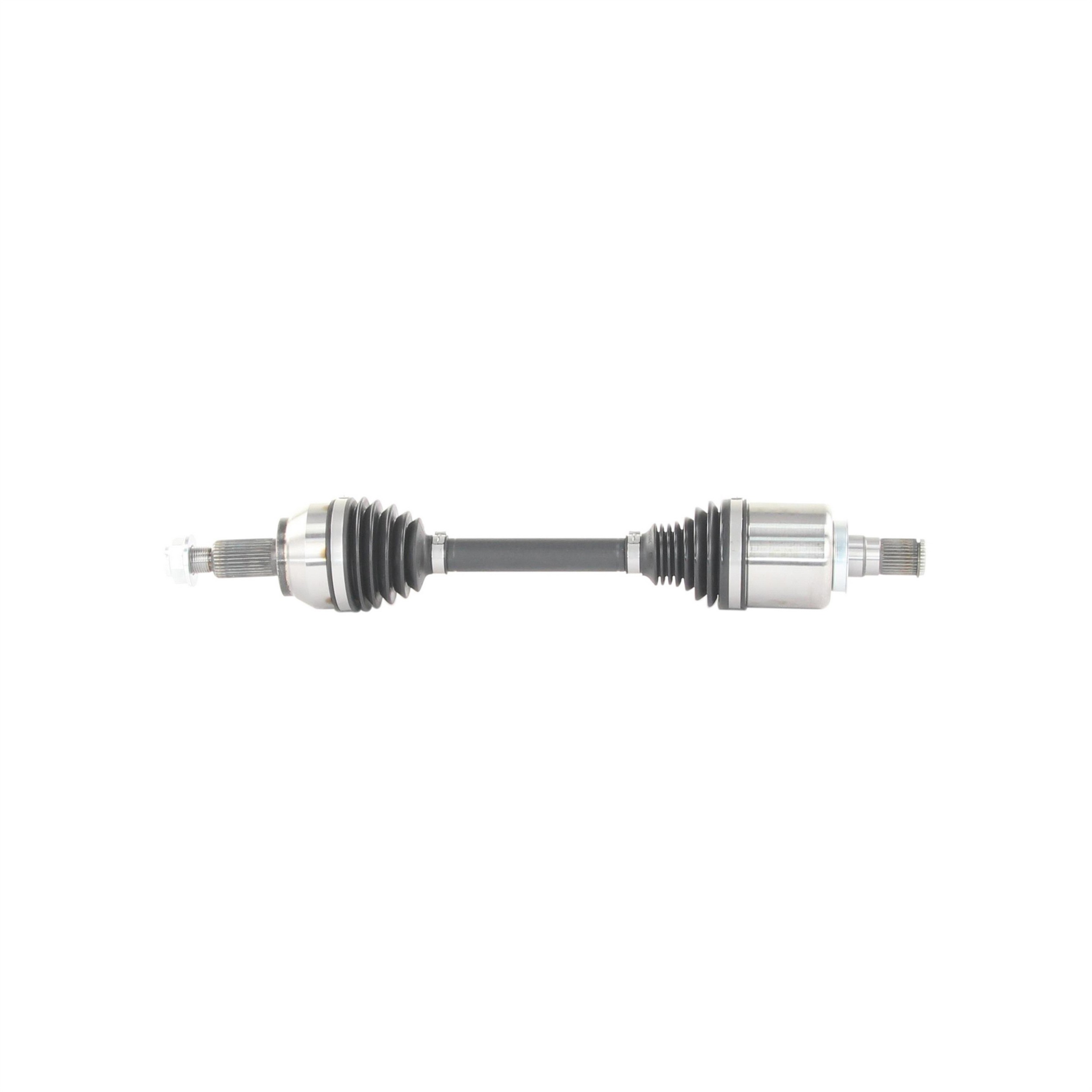 AAR CV Axle Shaft