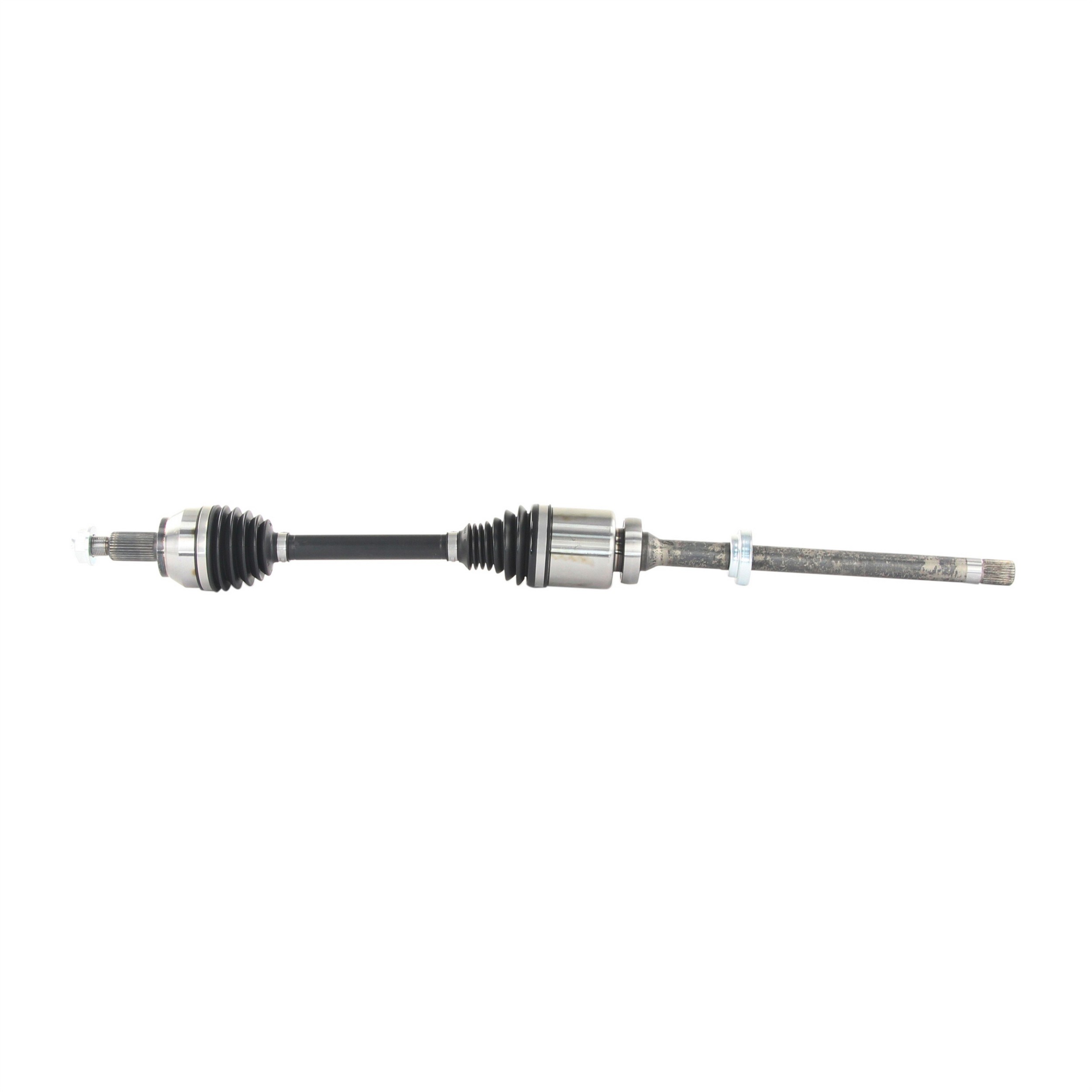 AAR CV Axle Shaft