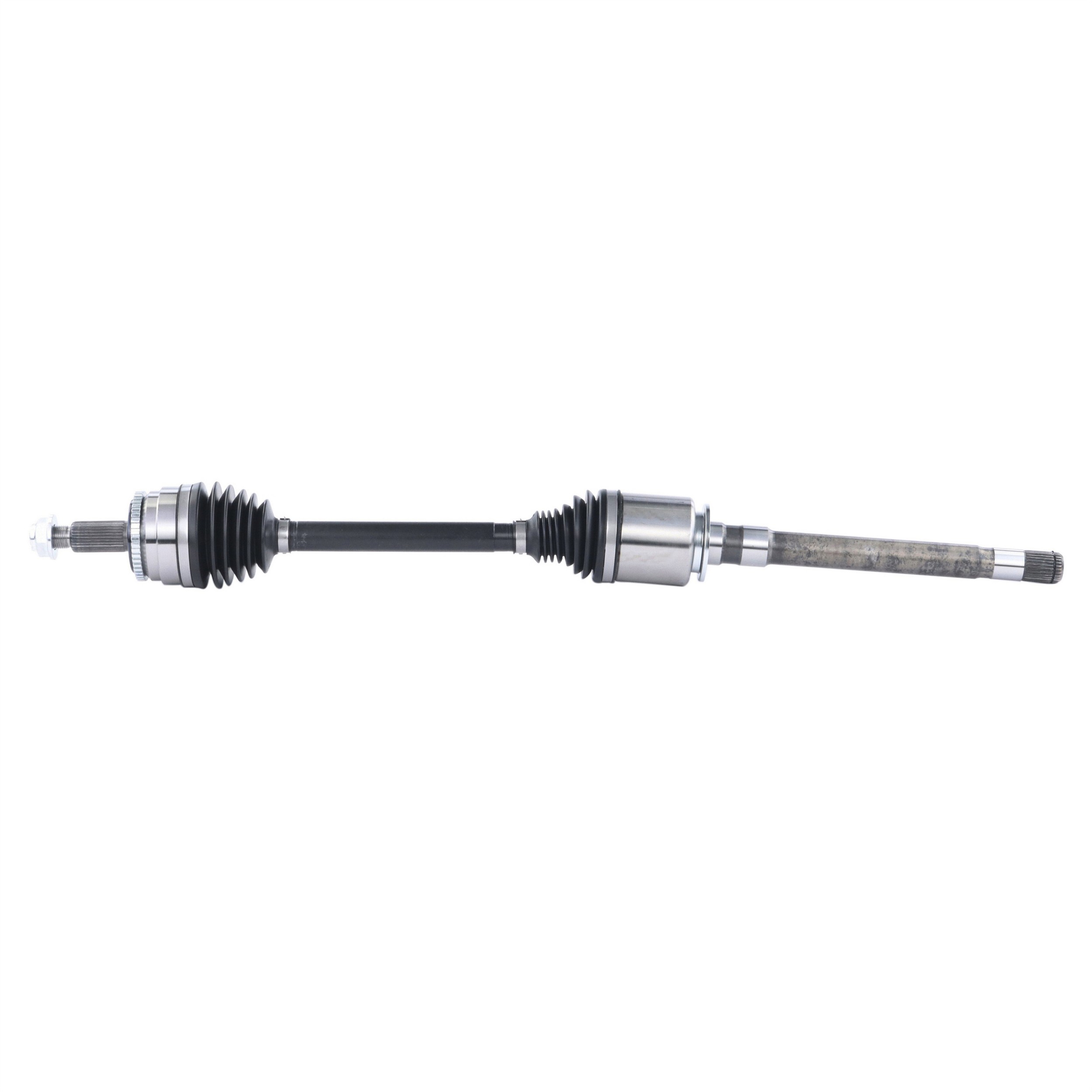 AAR CV Axle Shaft
