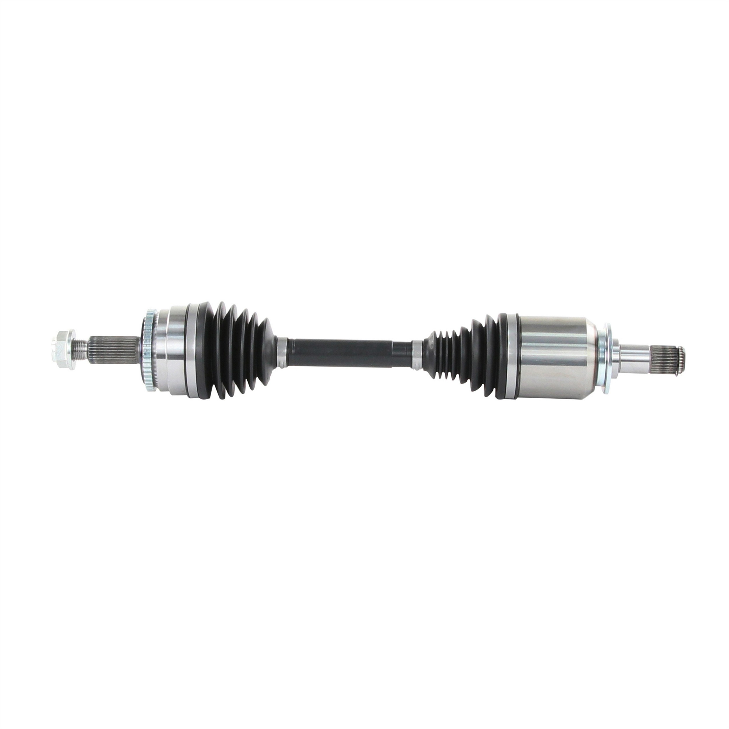AAR CV Axle Shaft