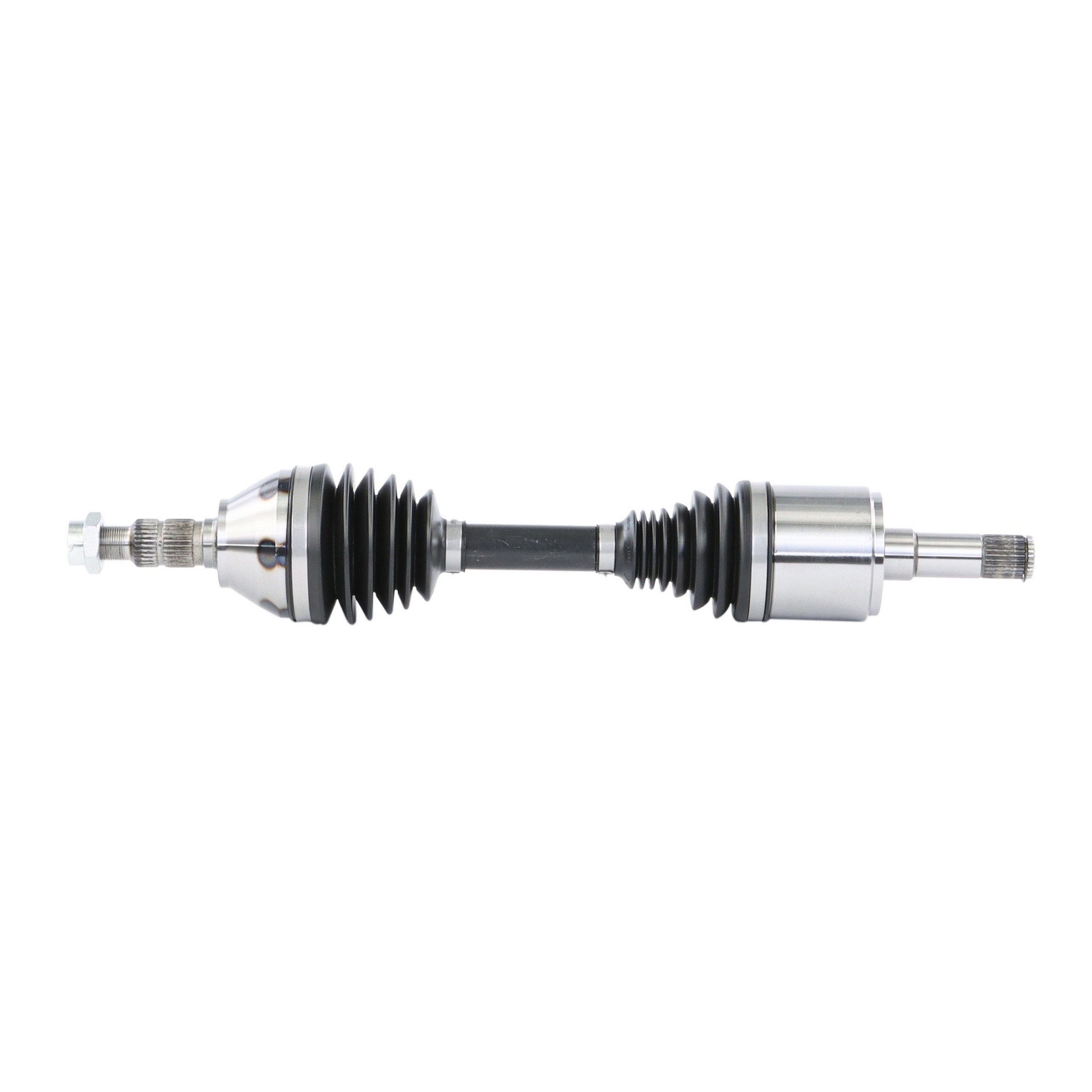 ALL NEW CV AXLE