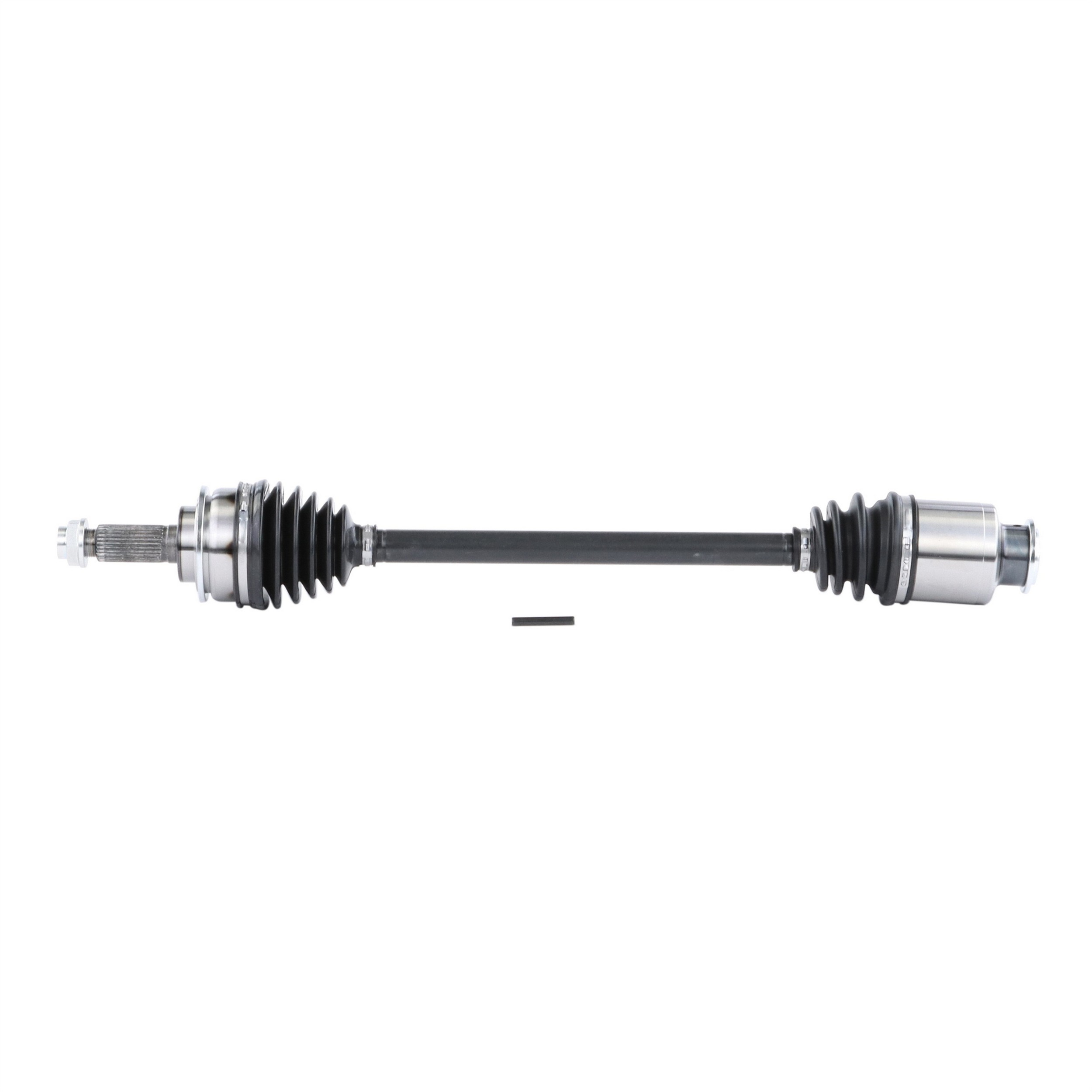 AAR CV Axle Shaft