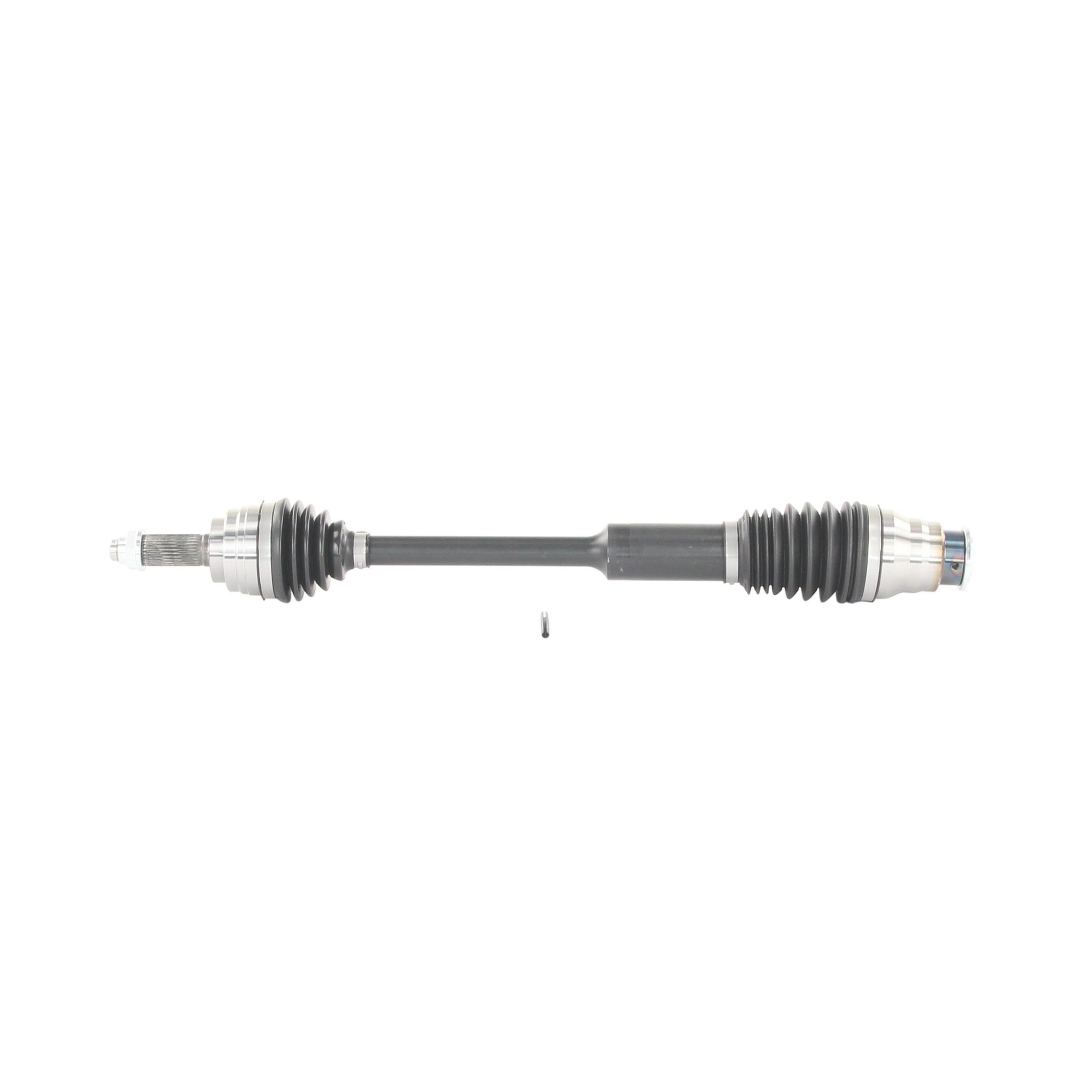Extended Travel CV Axle Shaft