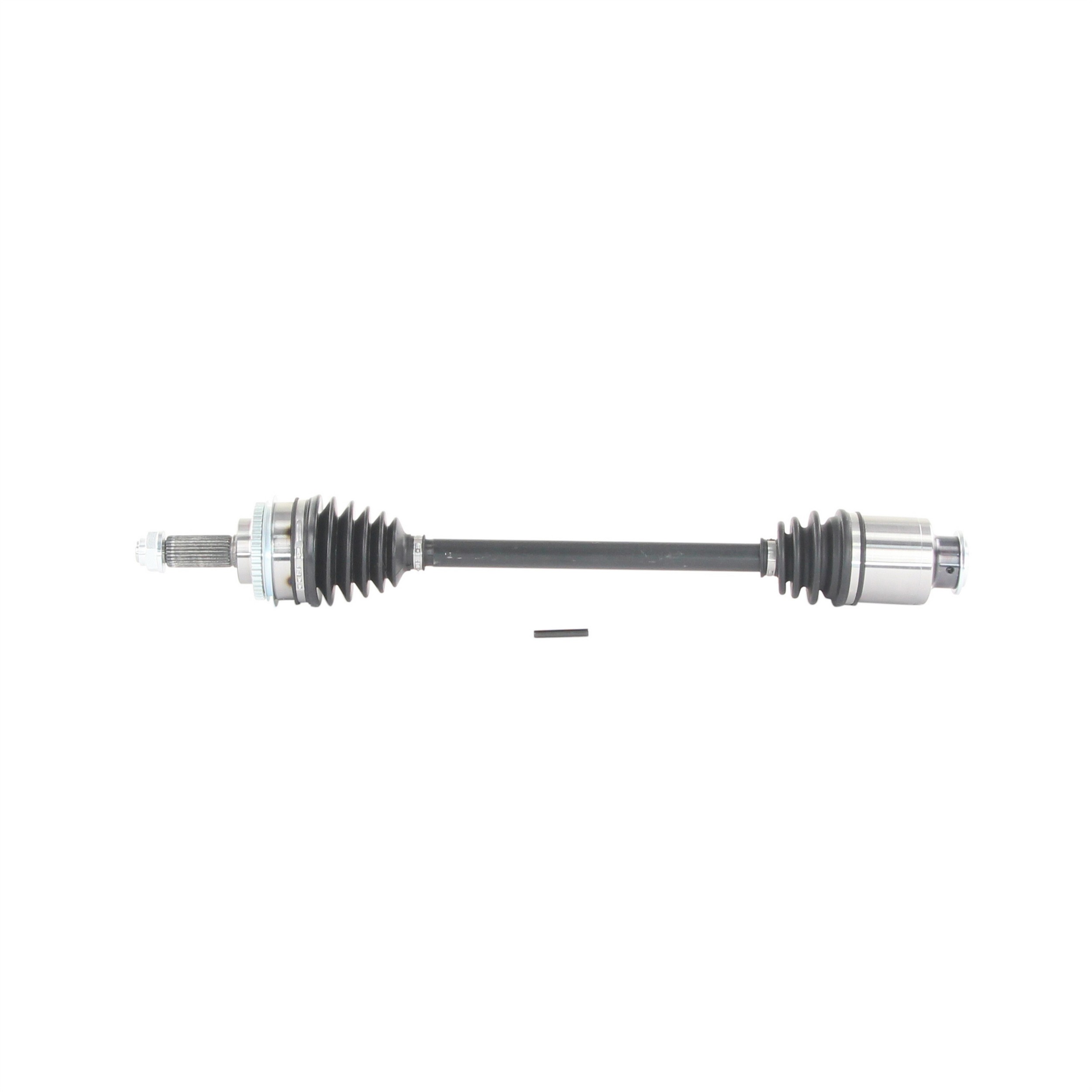 AAR CV Axle Shaft