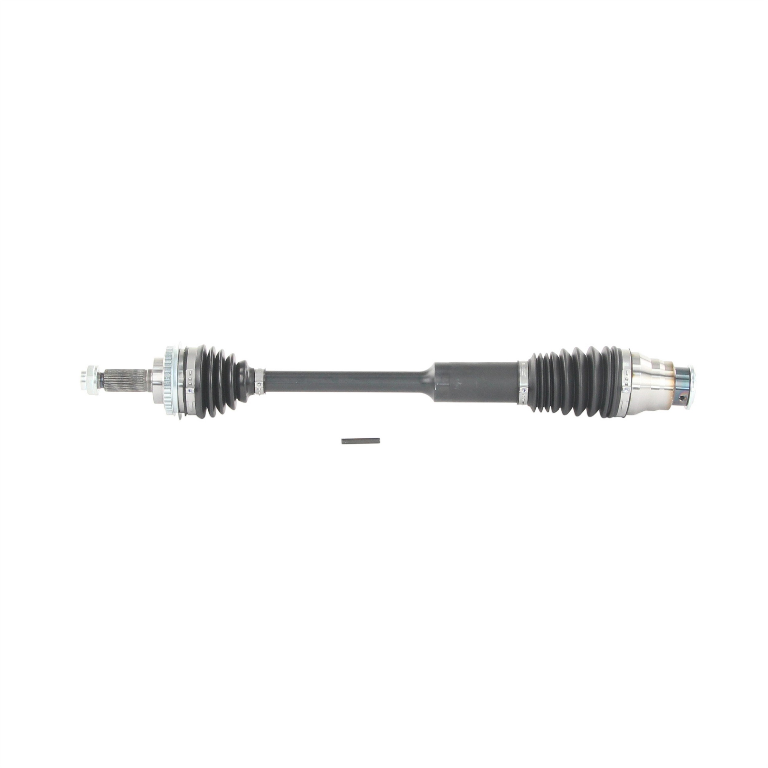 Extended Travel CV Axle Shaft
