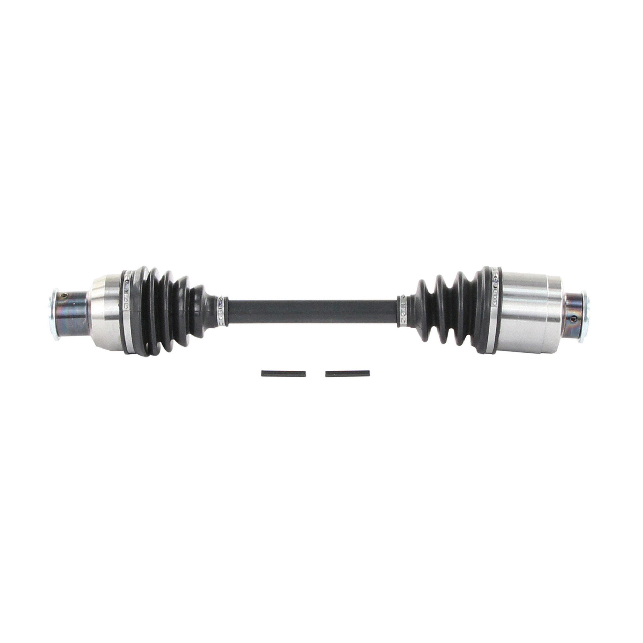CV Axle Shaft