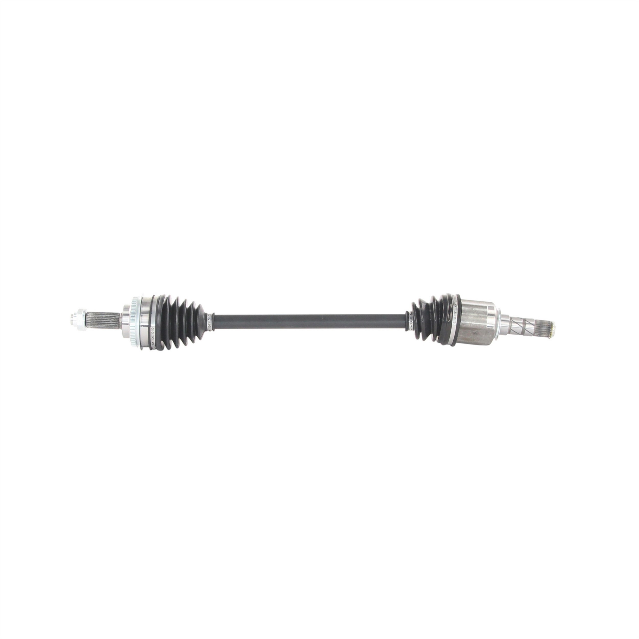 CV Axle Shaft