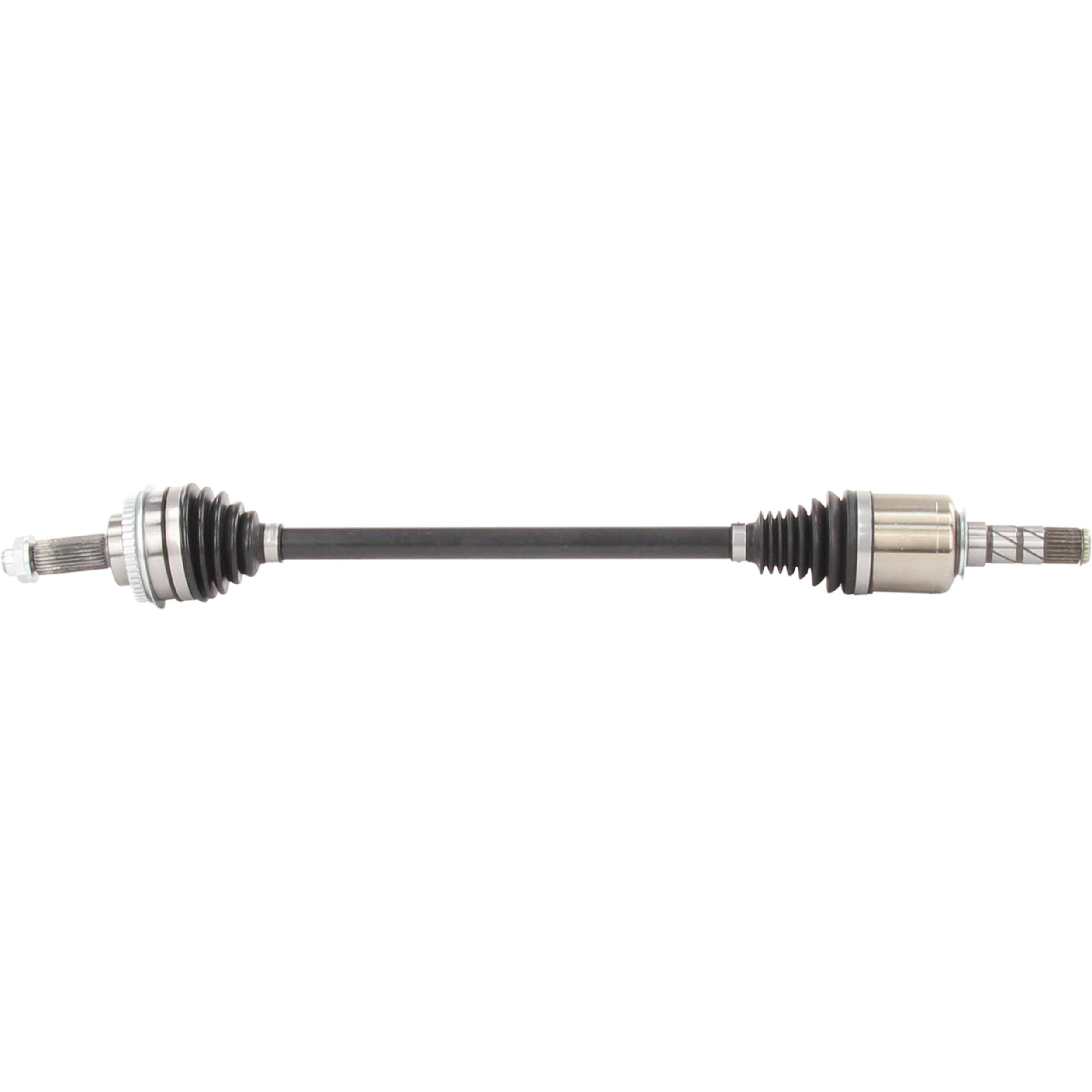 Extreme Climate CV Axle Shaft
