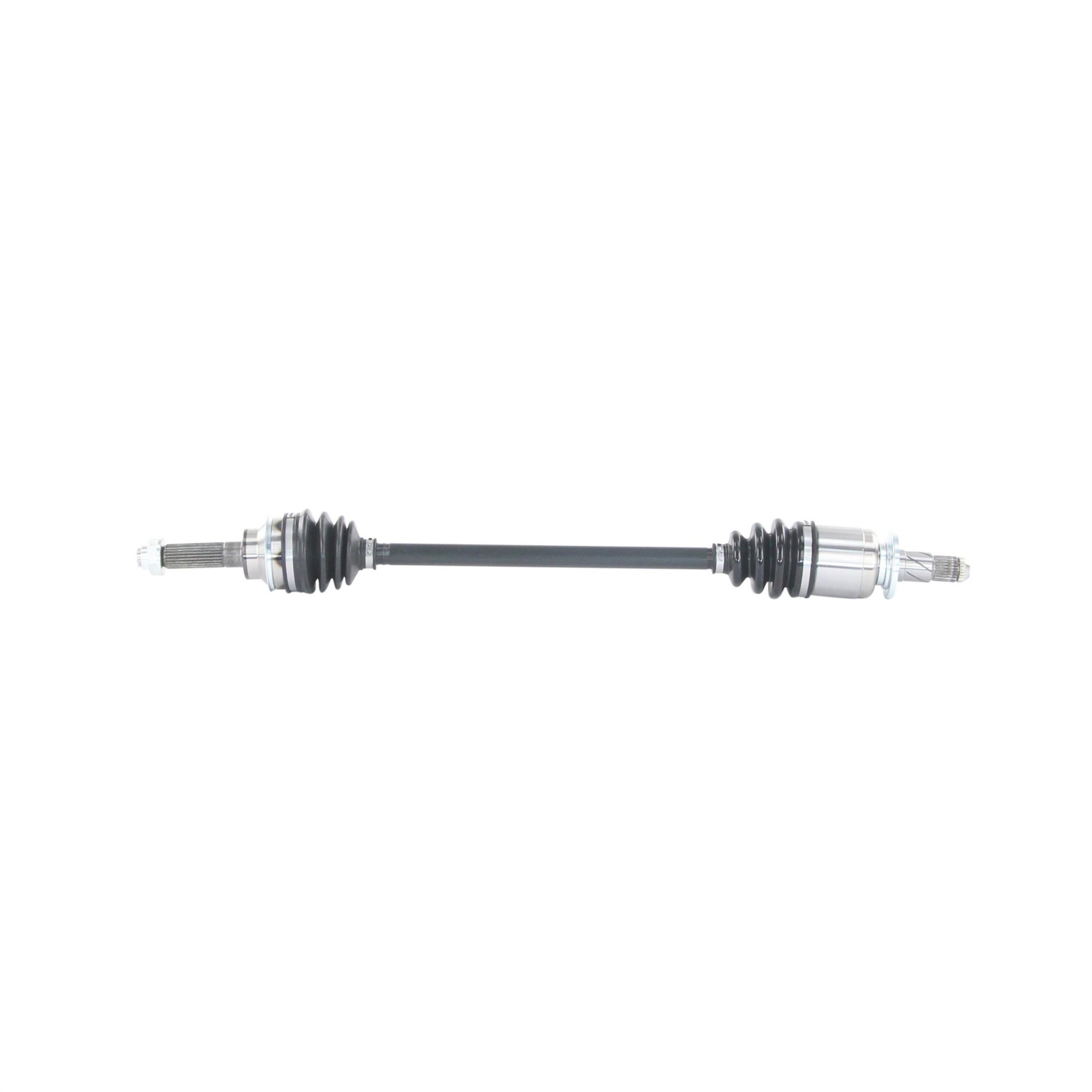 CV Axle Shaft