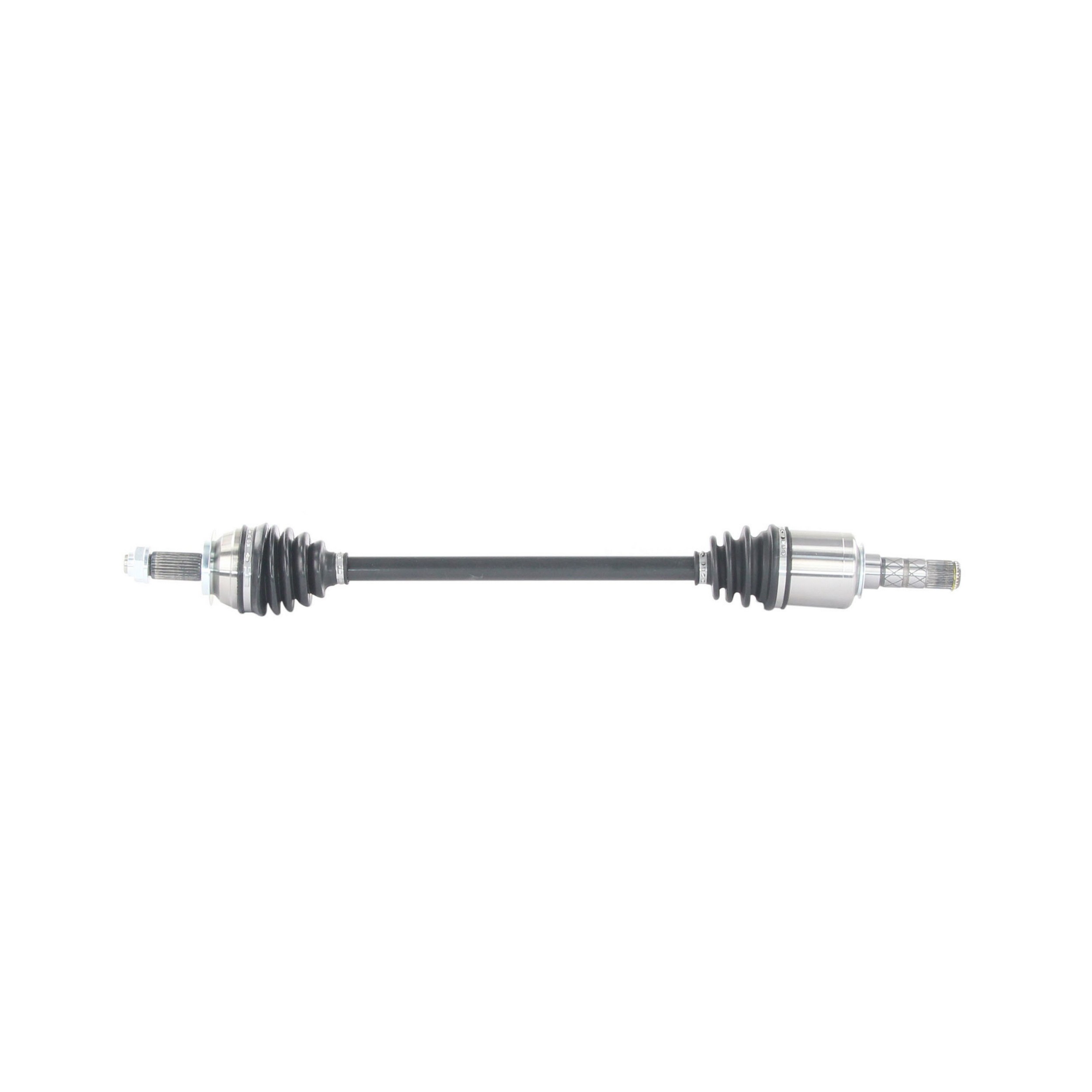 AAR CV Axle Shaft