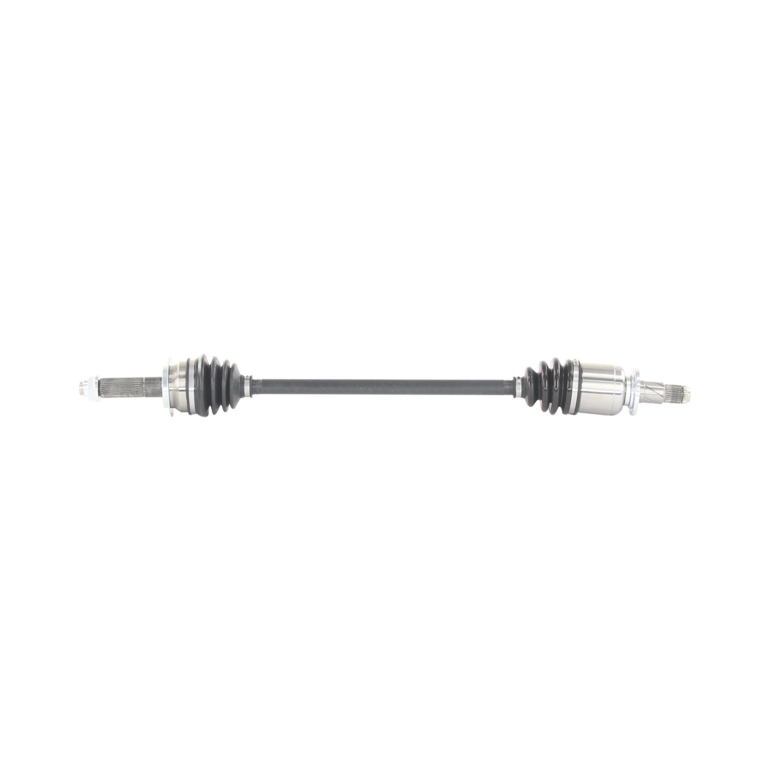CV Axle Shaft