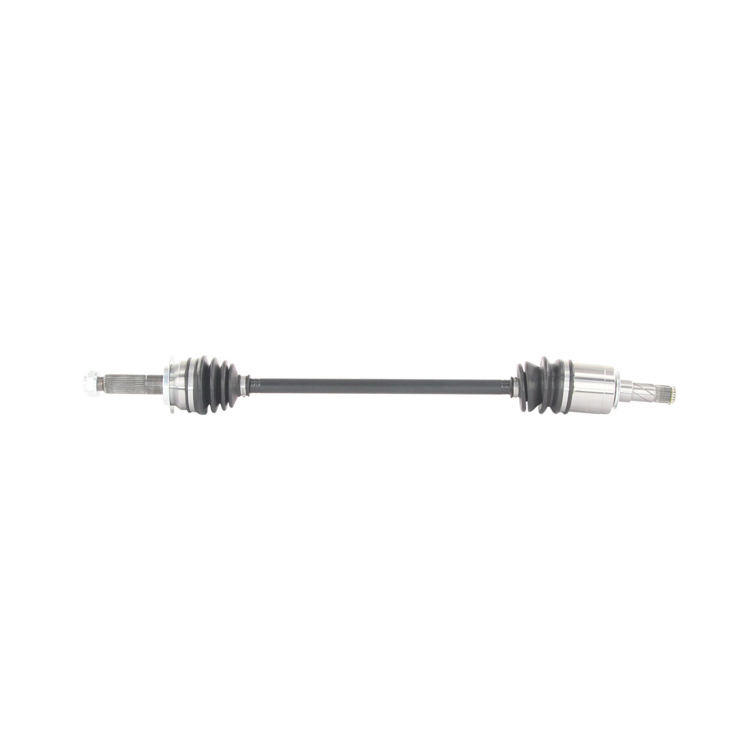 CV Axle Shaft