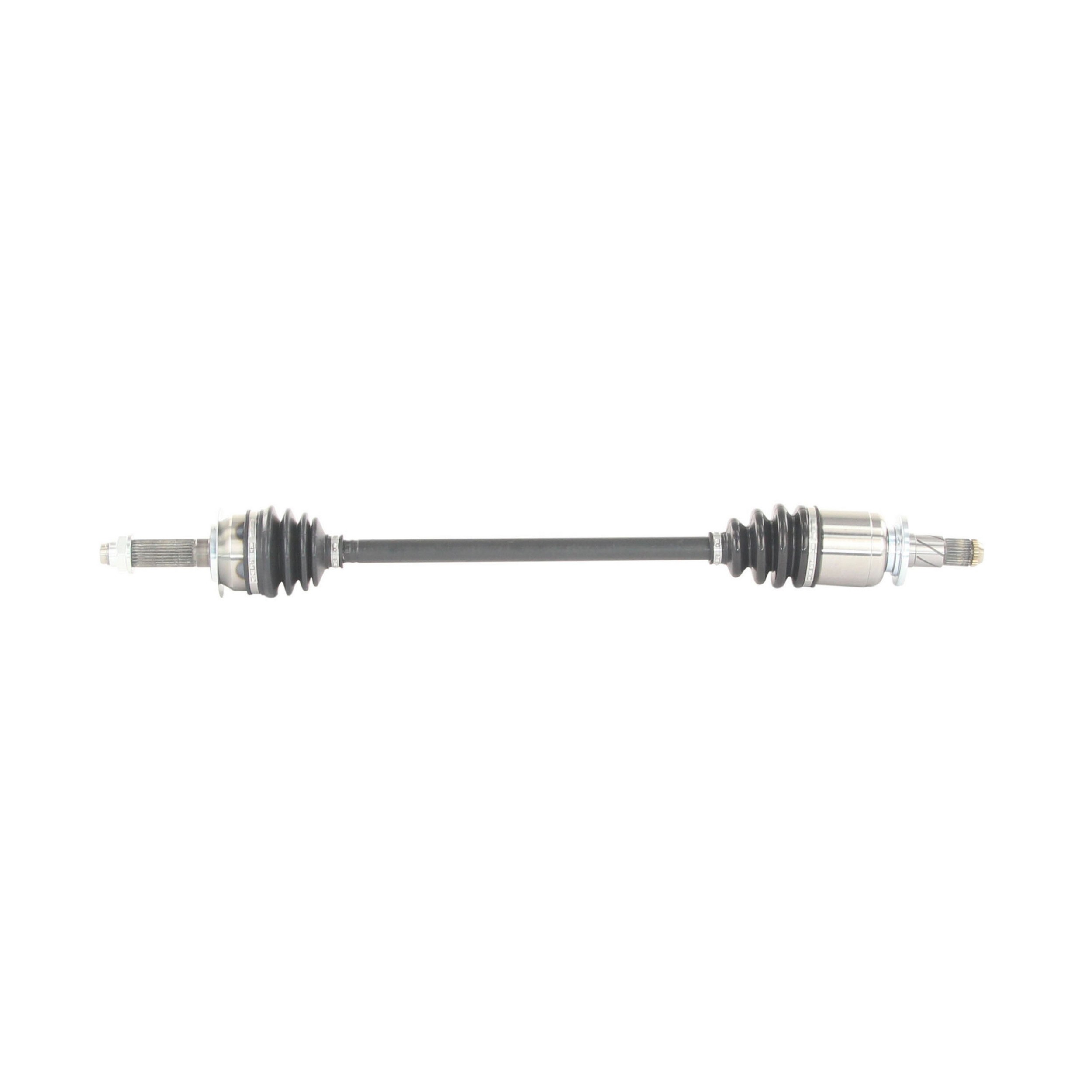 CV Axle Shaft