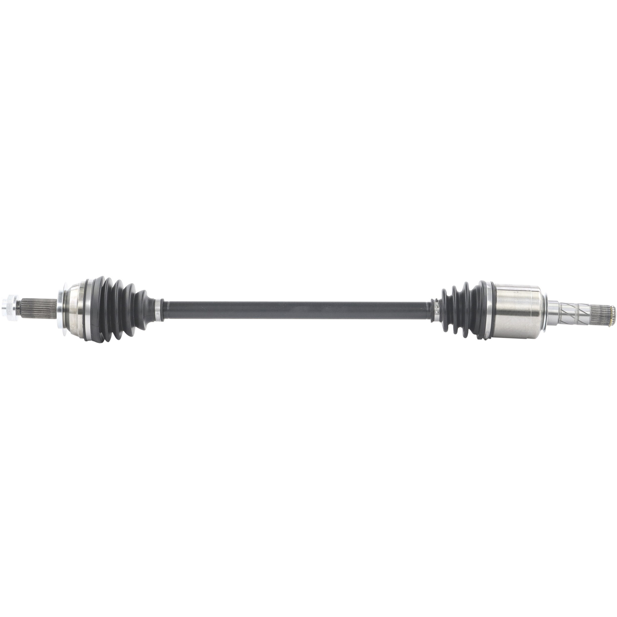 CV Axle Shaft
