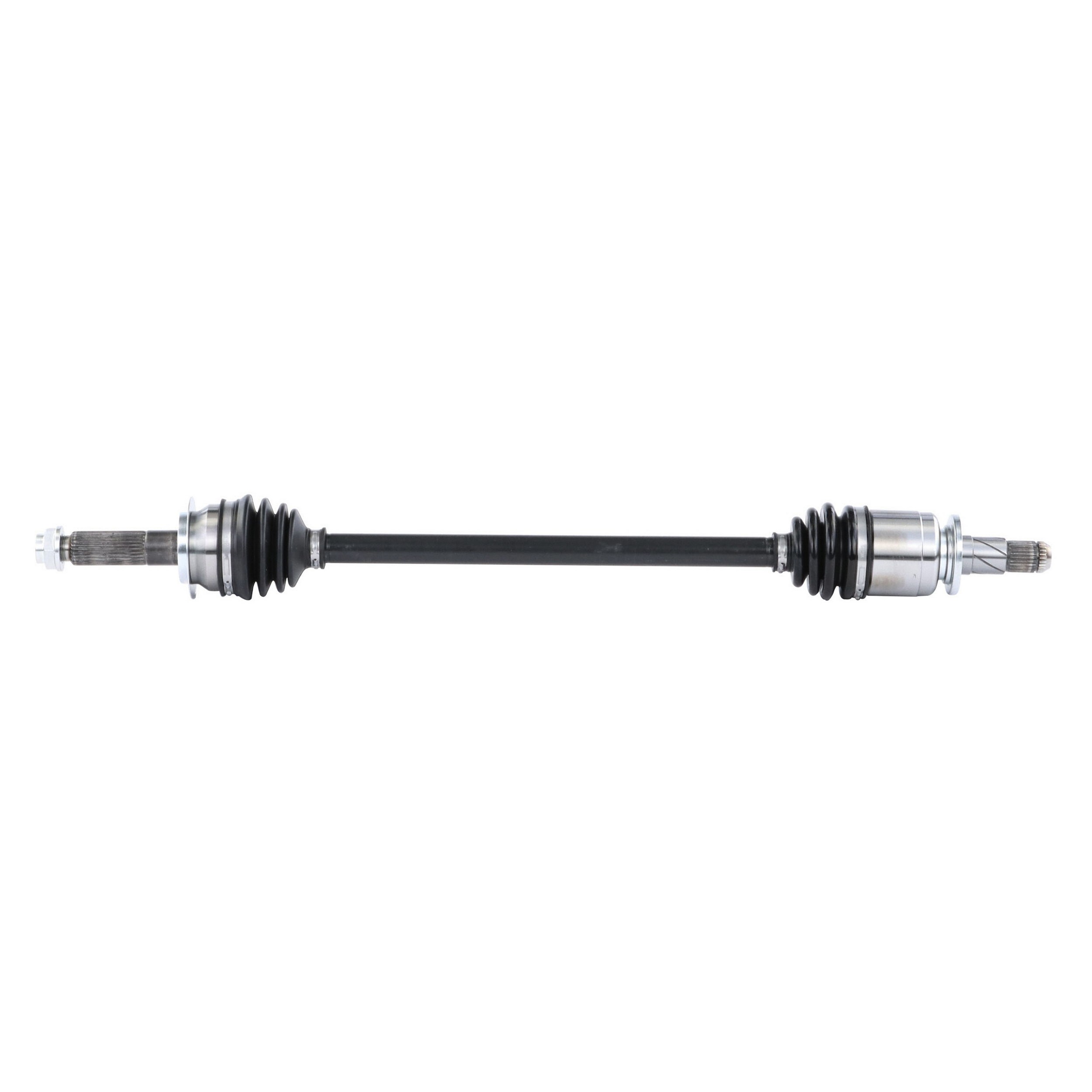 CV Axle Shaft