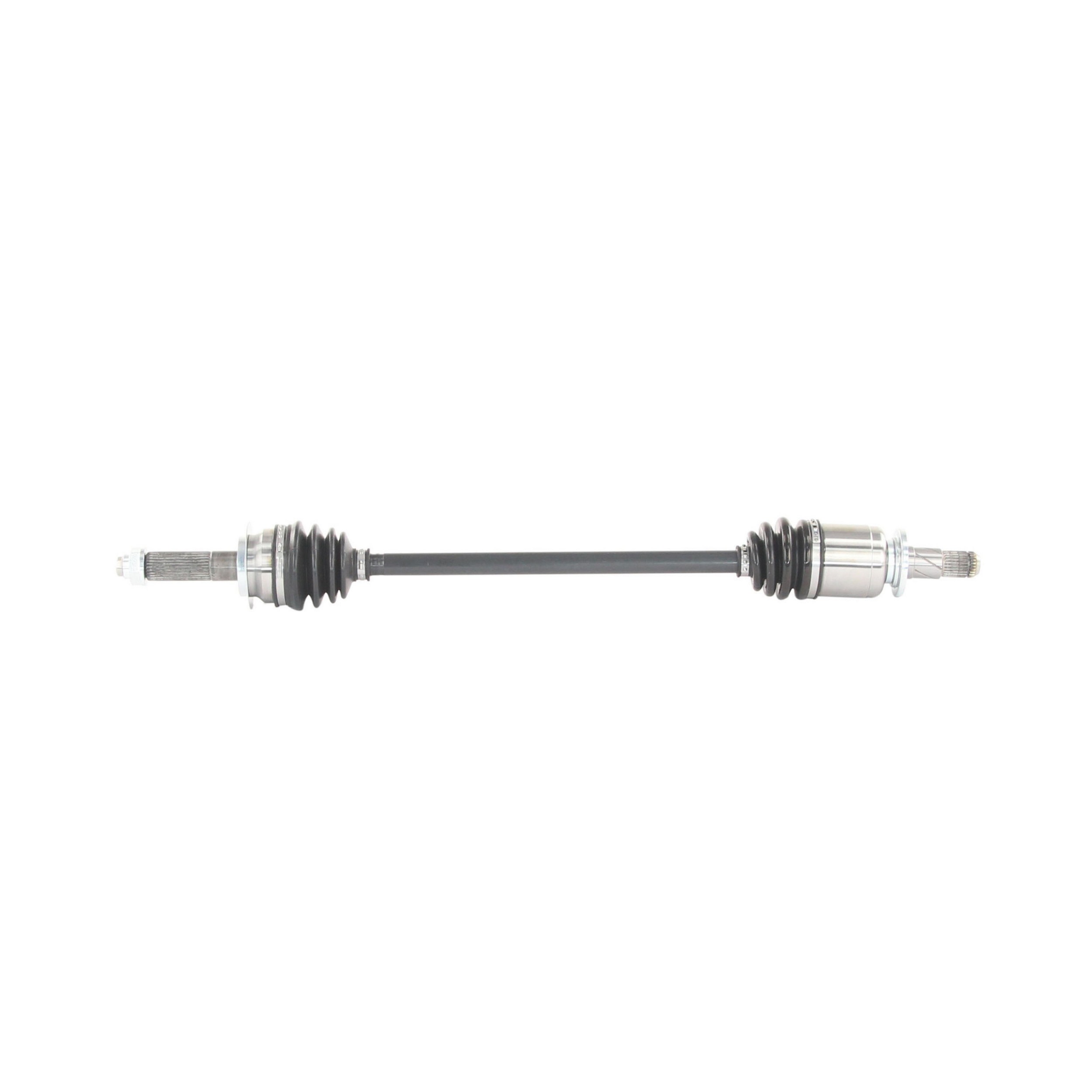CV Axle Shaft