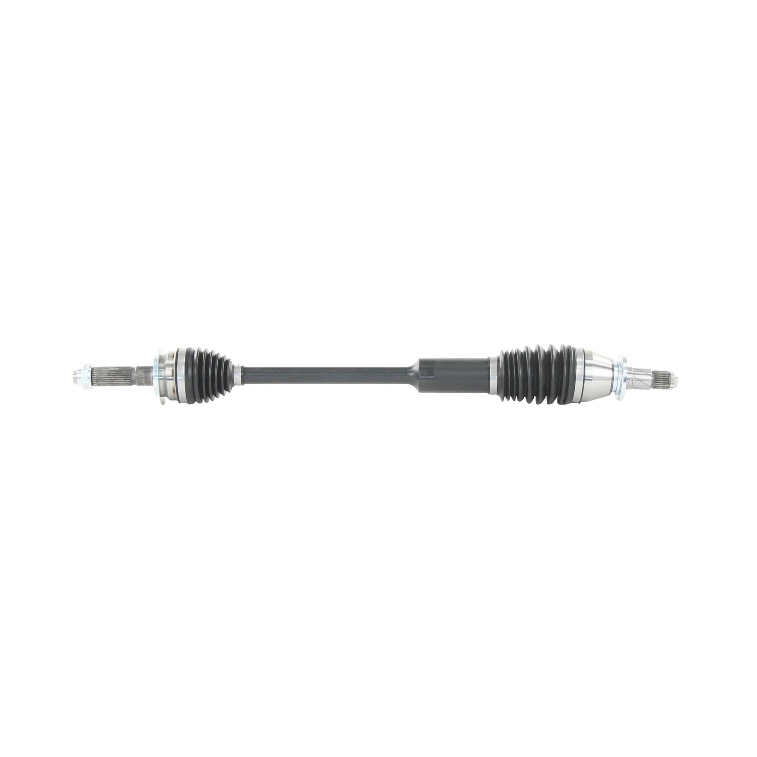 Extended Travel CV Axle Shaft