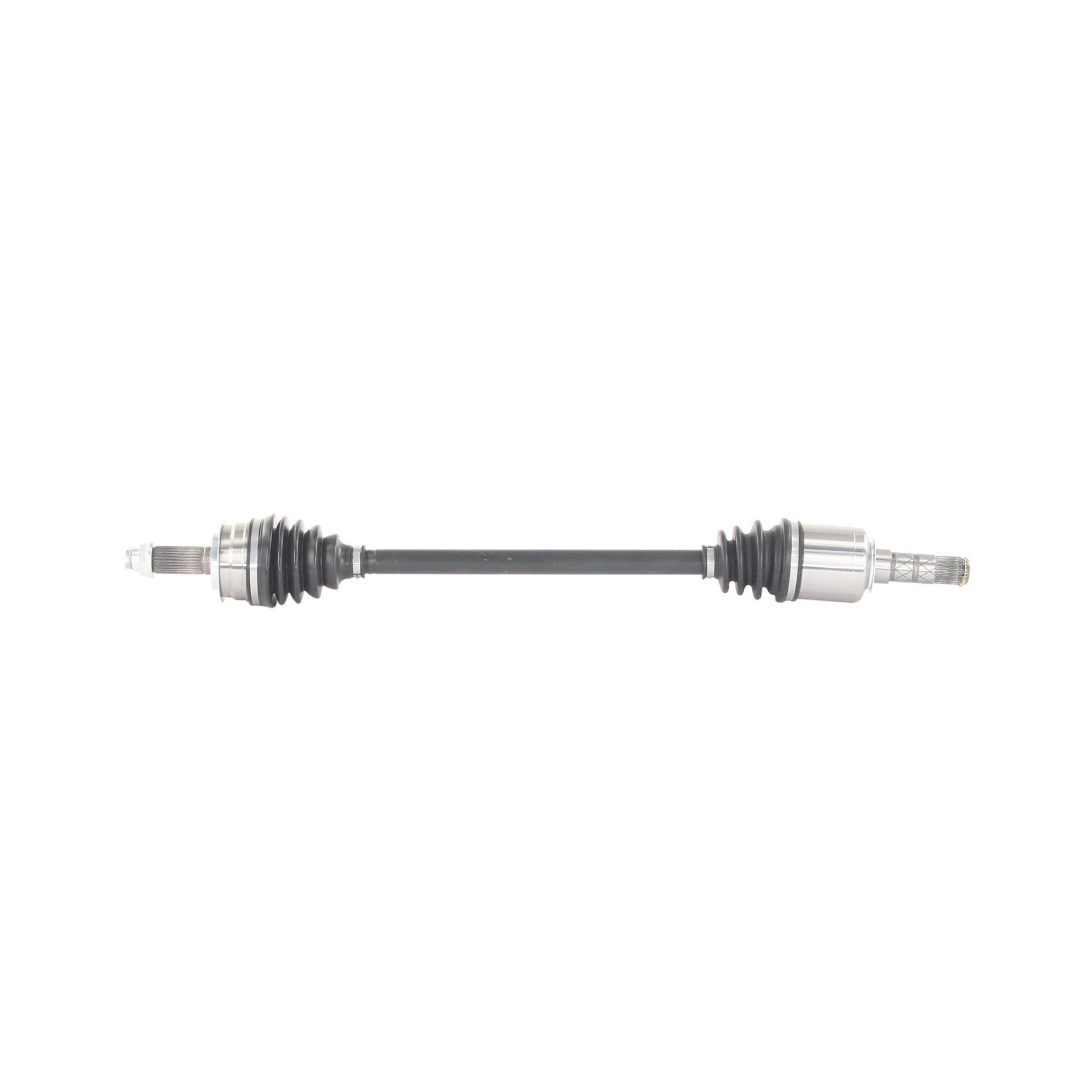 AAR CV Axle Shaft