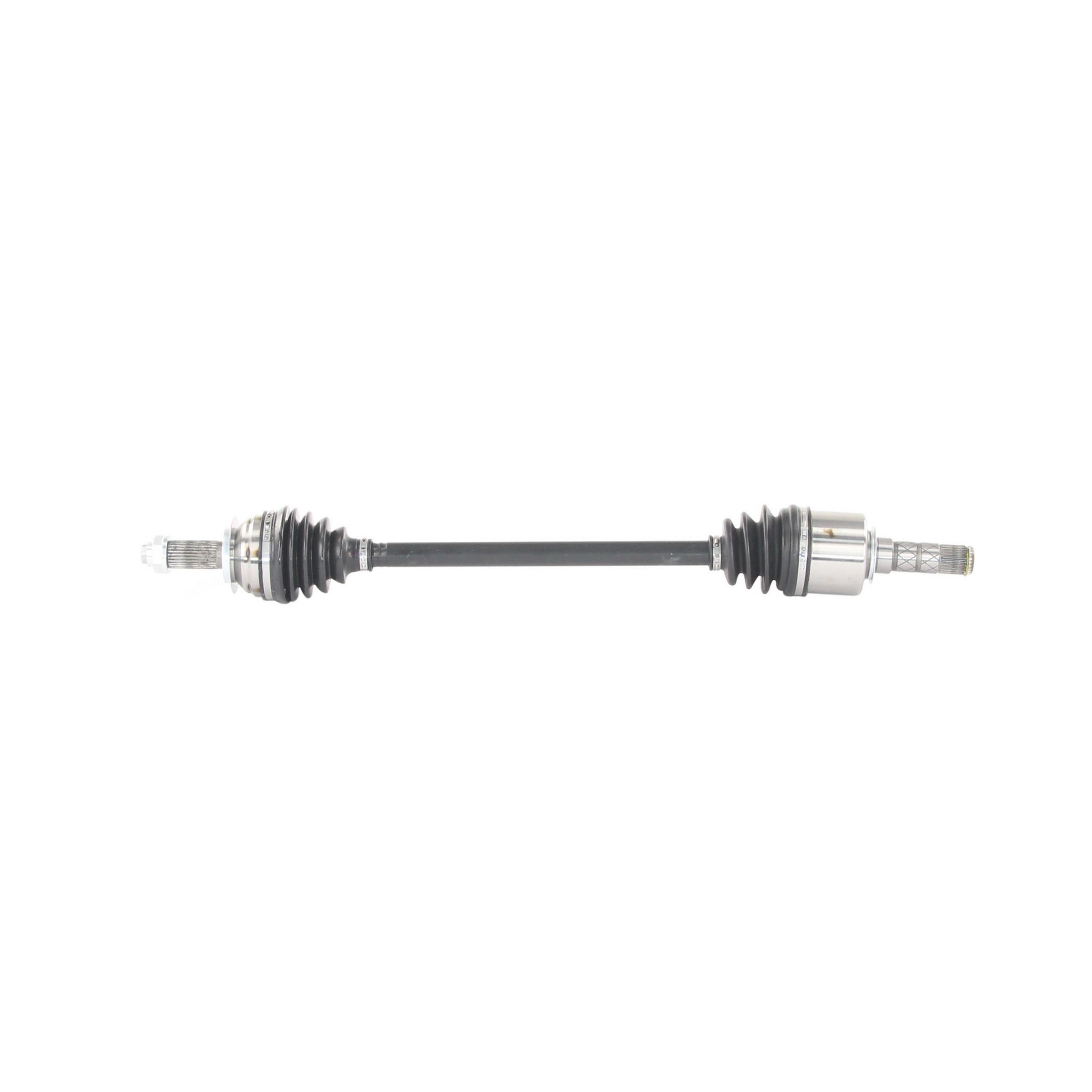 AAR CV Axle Shaft