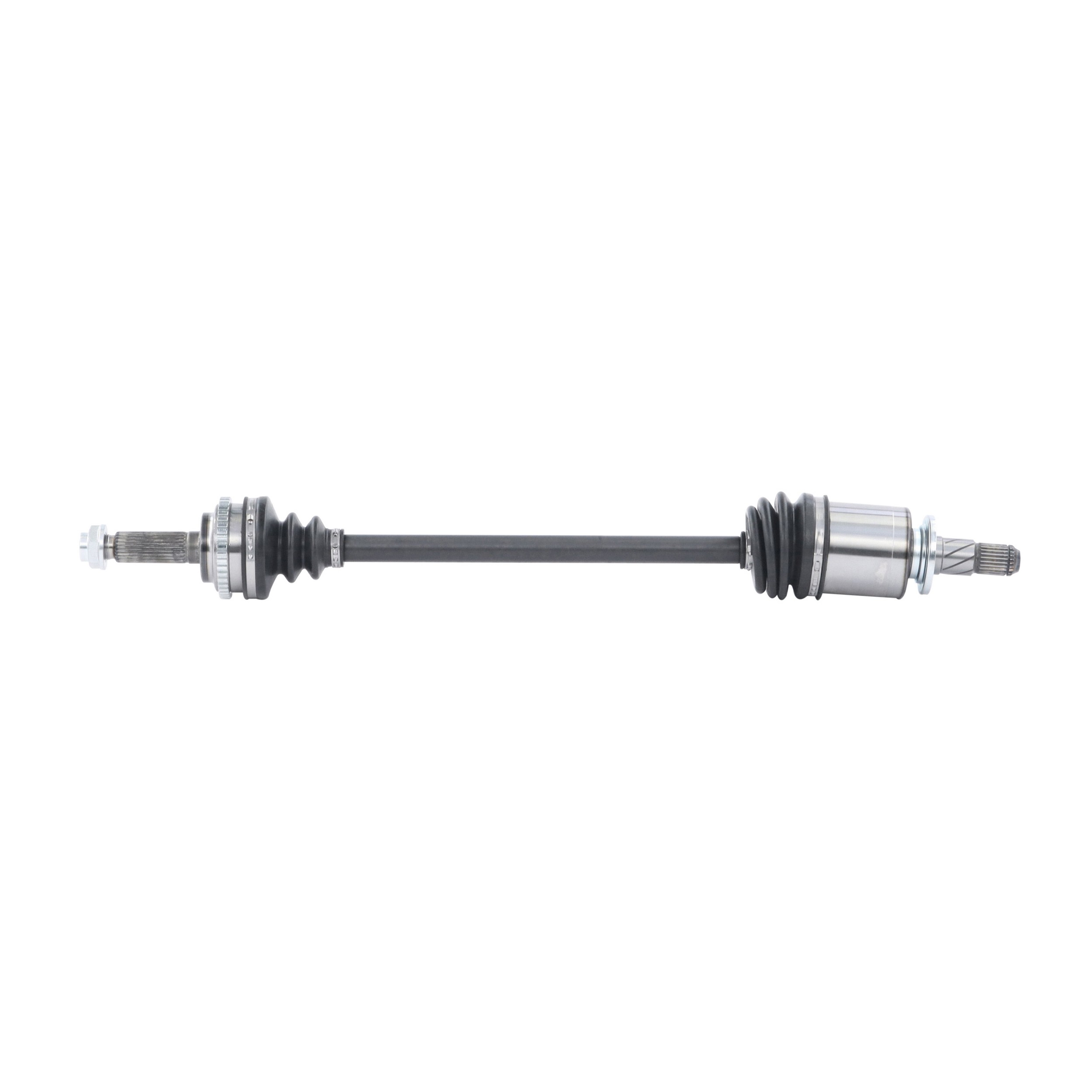 CV Axle Shaft