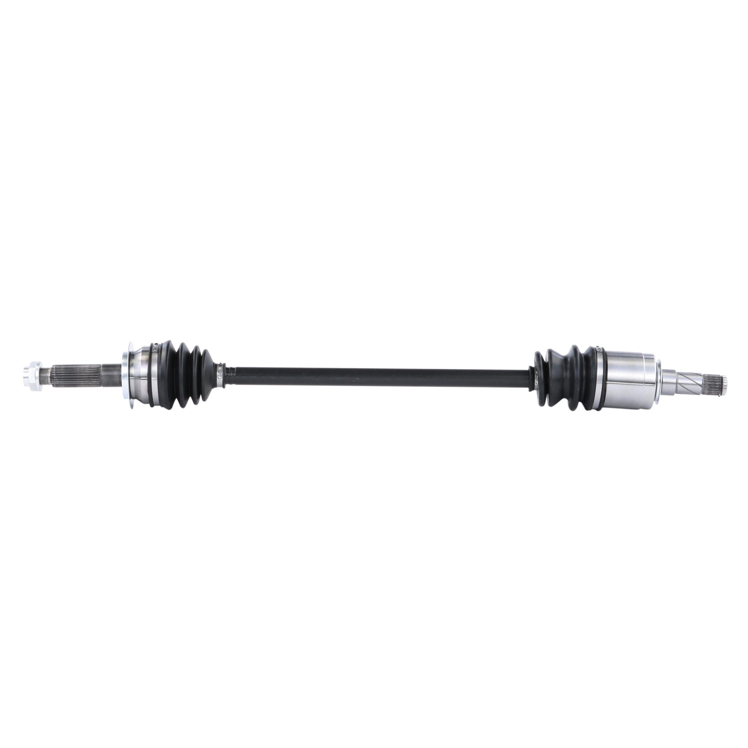 CV Axle Shaft