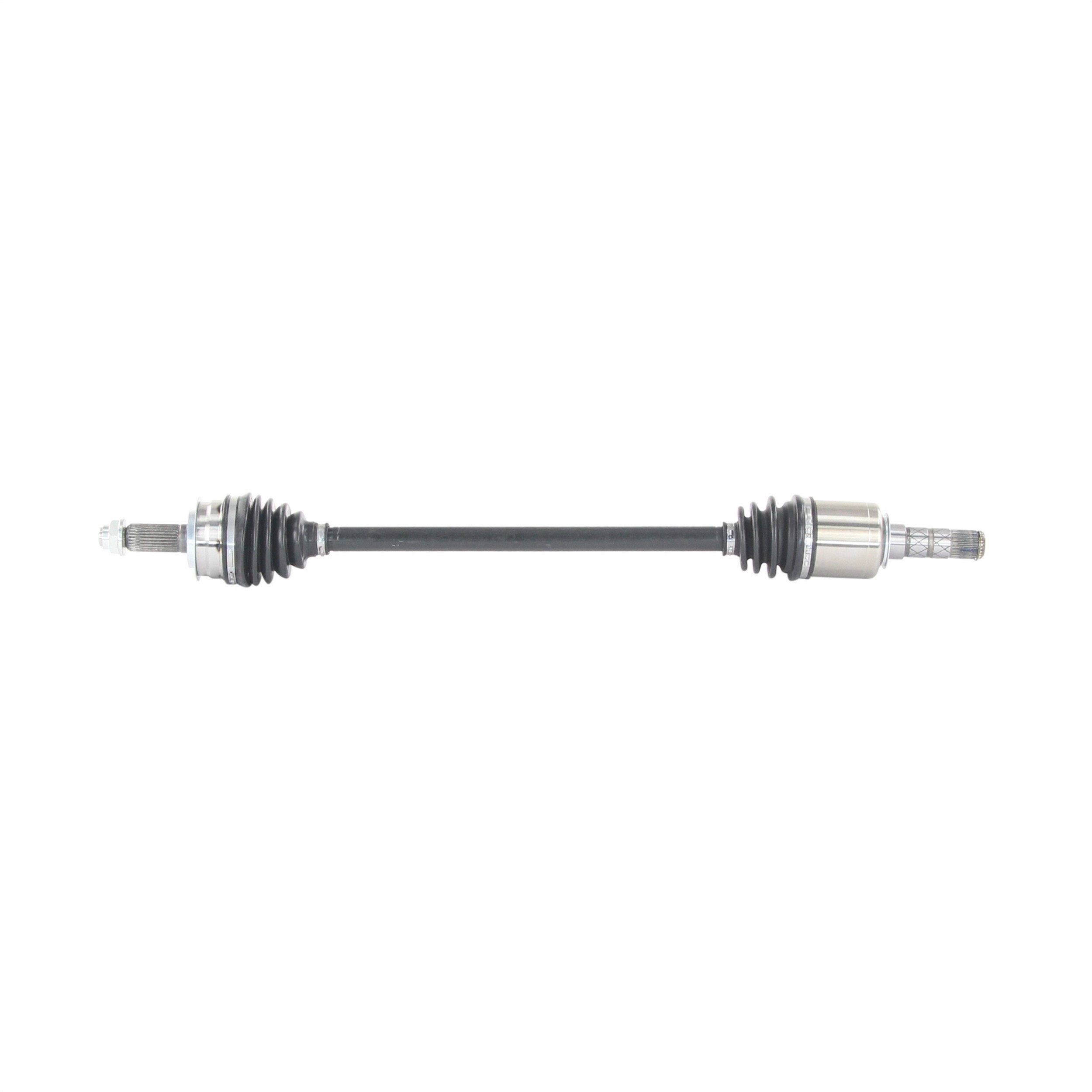 AAR CV Axle Shaft