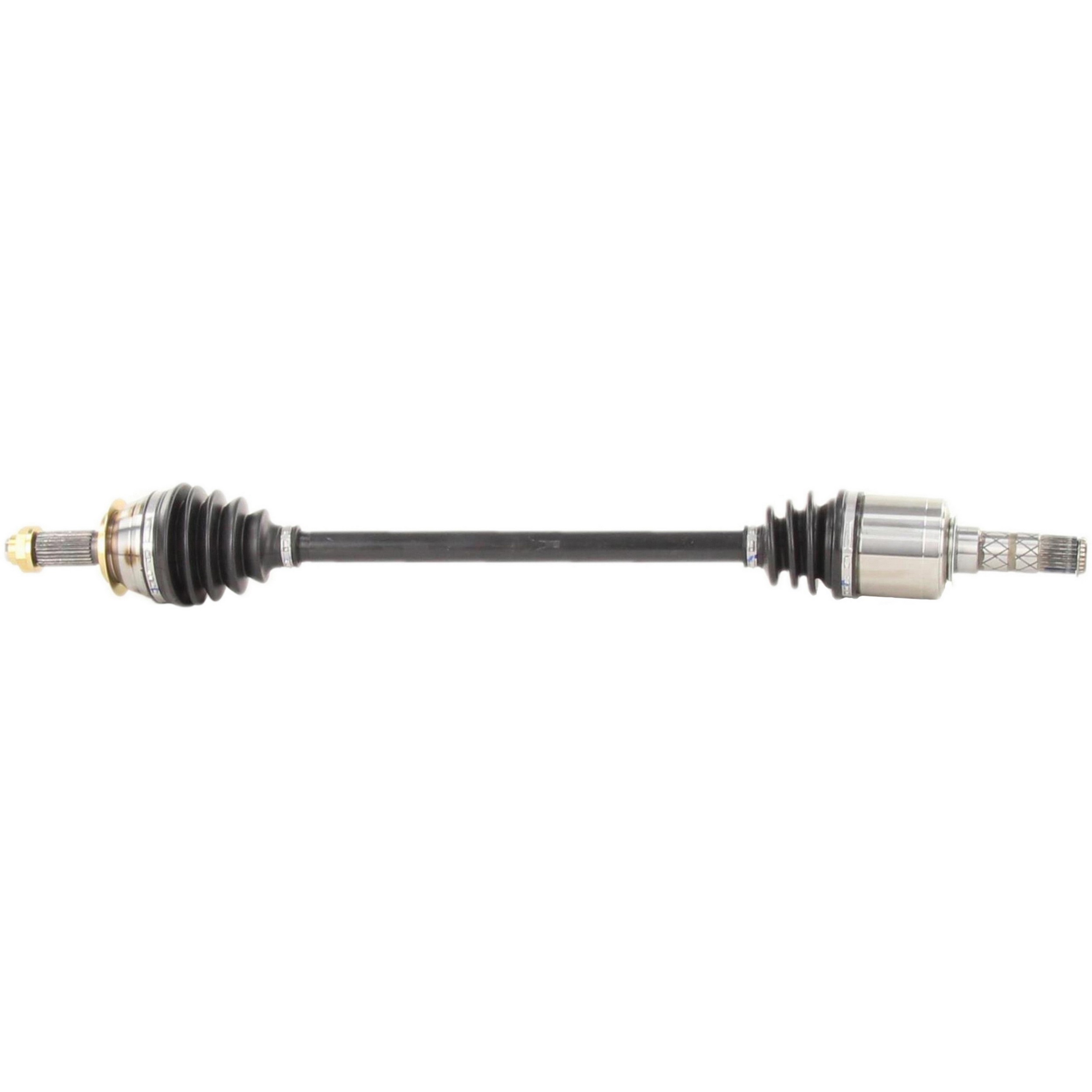 AAR CV Axle Shaft