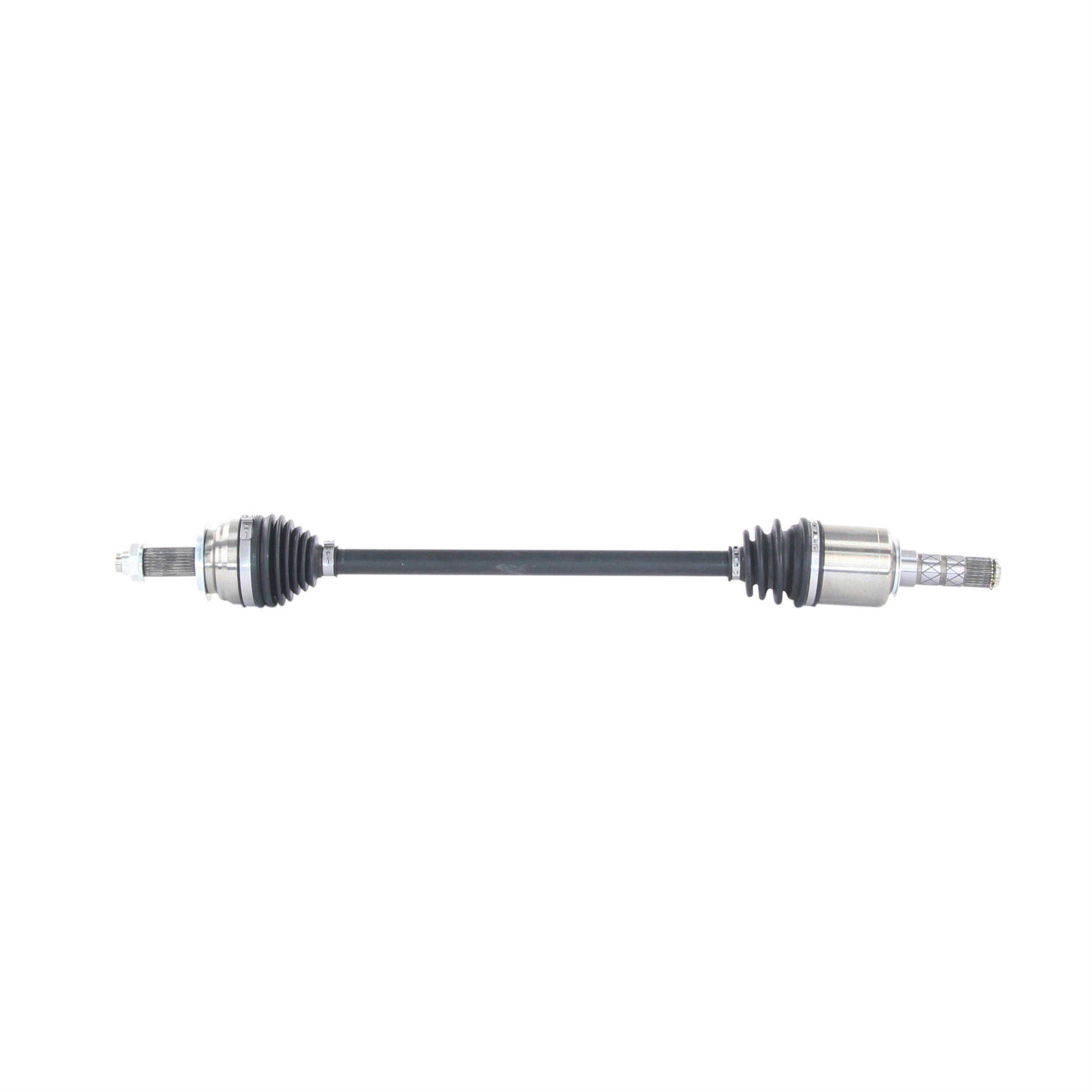 AAR CV Axle Shaft