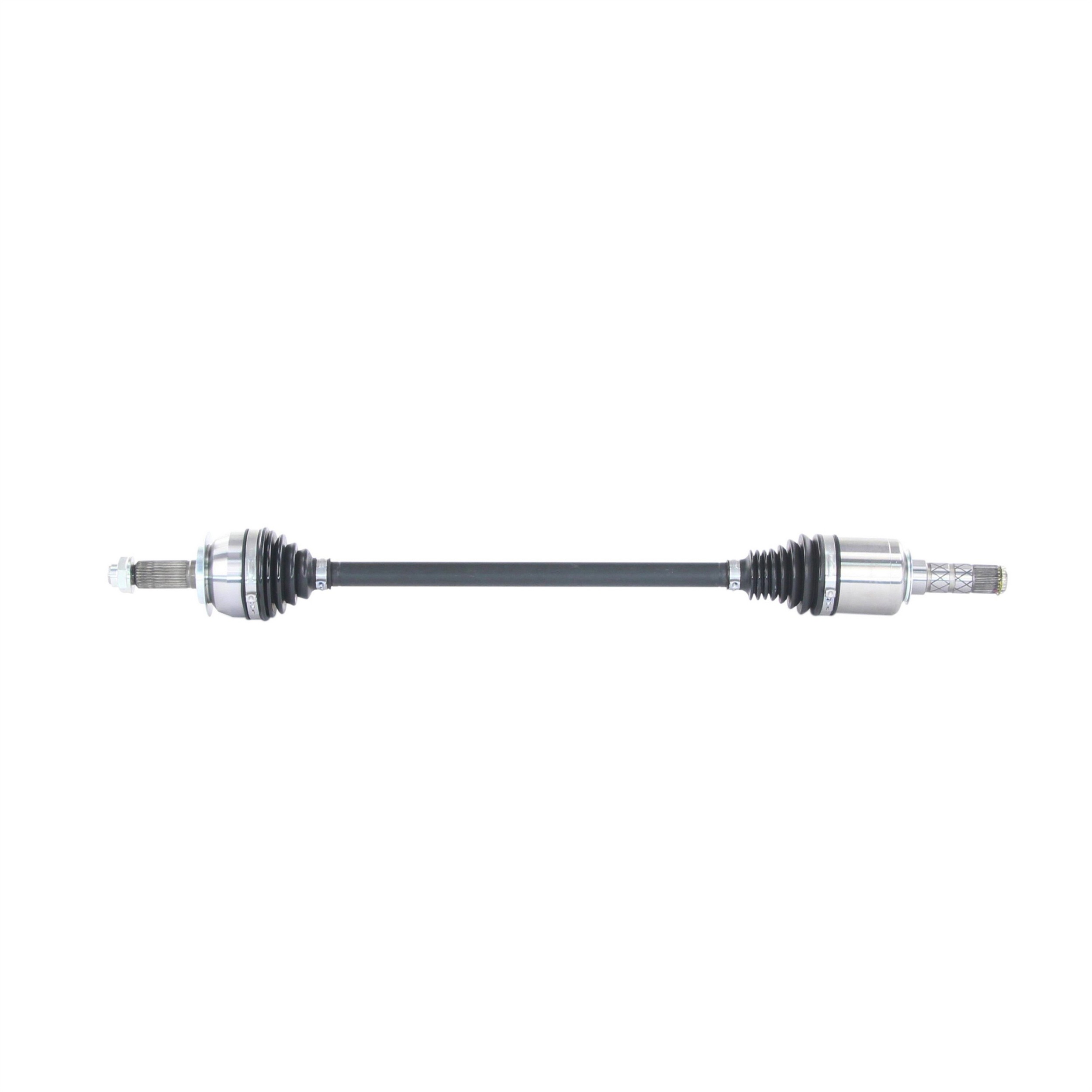 AAR CV Axle Shaft