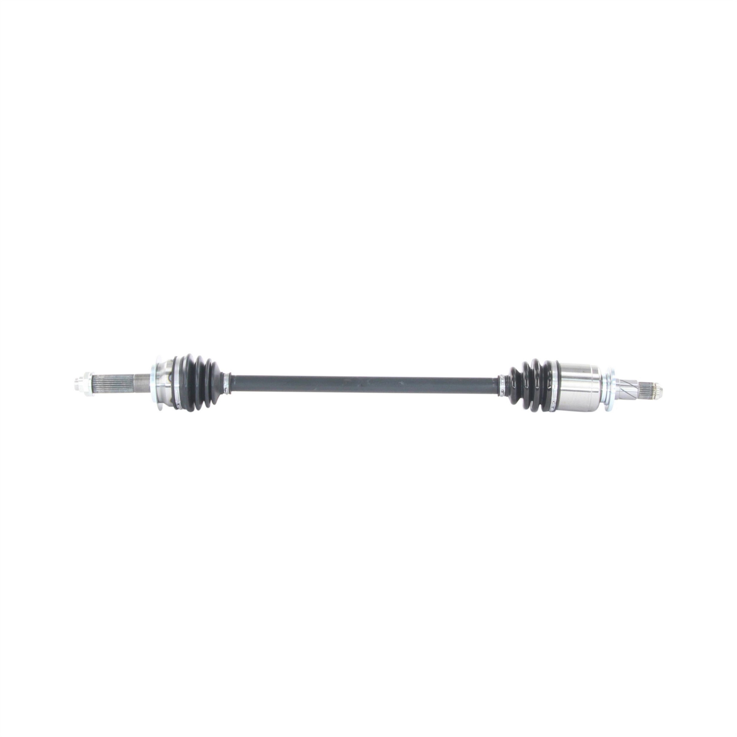 CV Axle Shaft