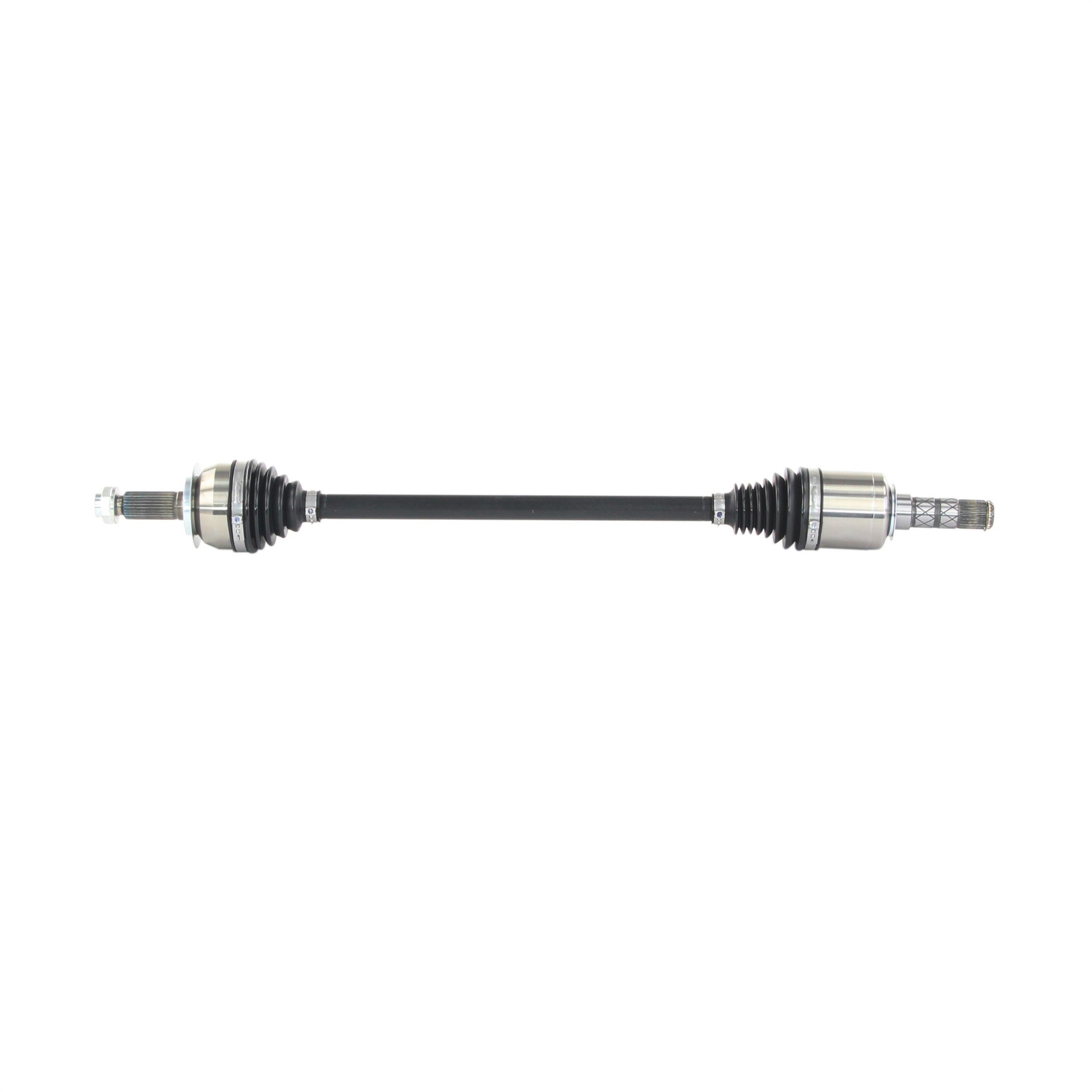 AAR CV Axle Shaft