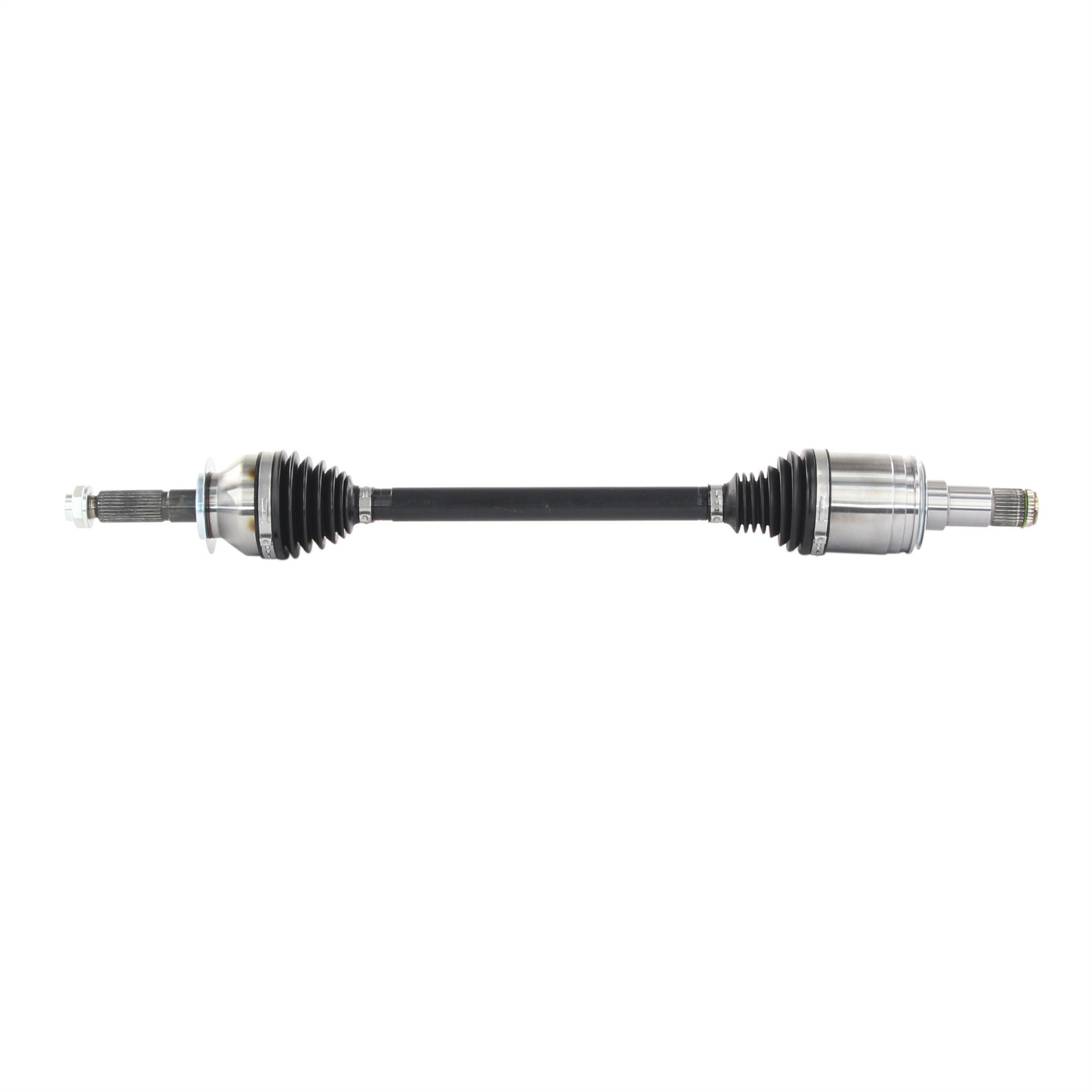 CV Axle Shaft