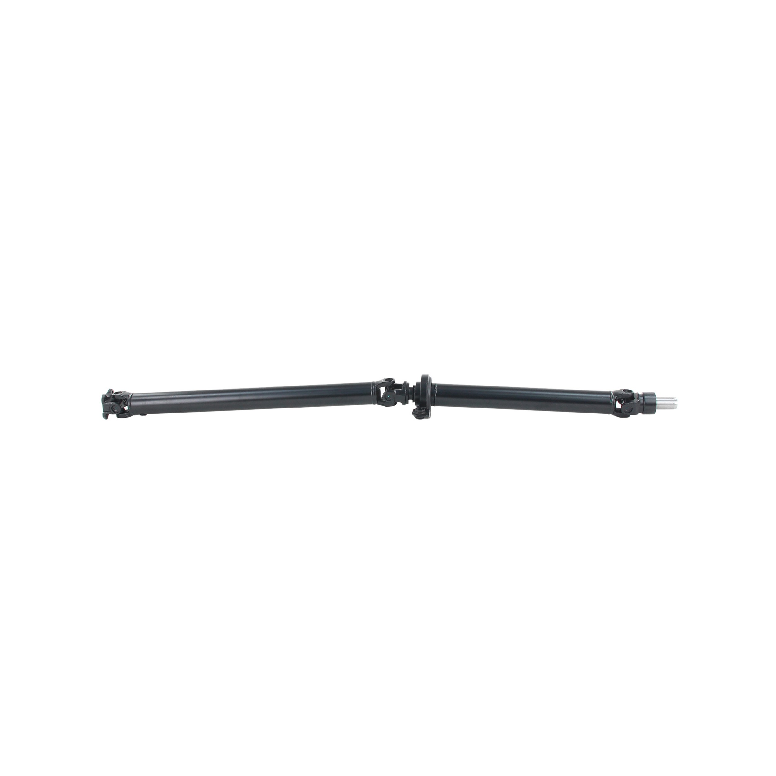 Drive Shaft Assembly