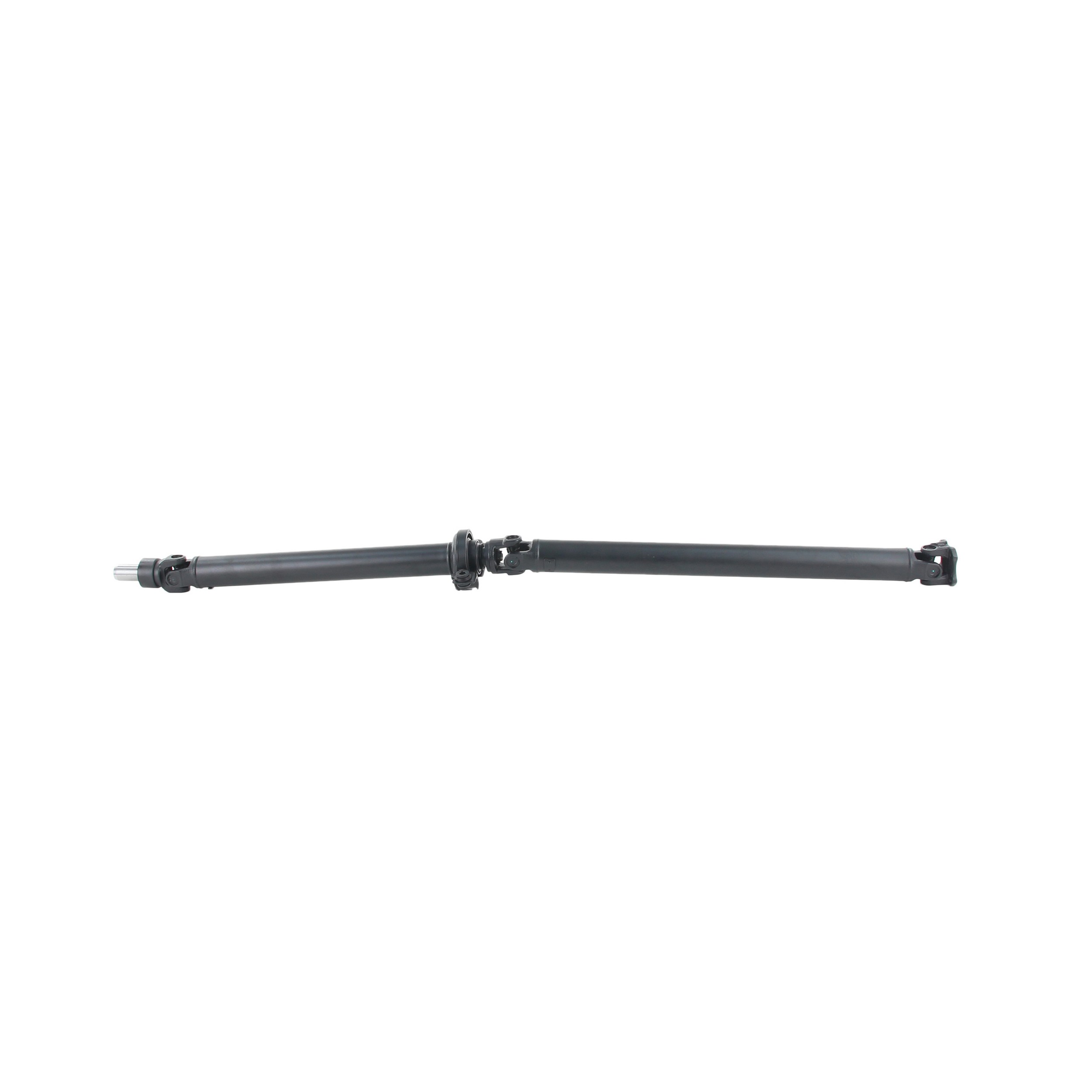 Drive Shaft Assembly