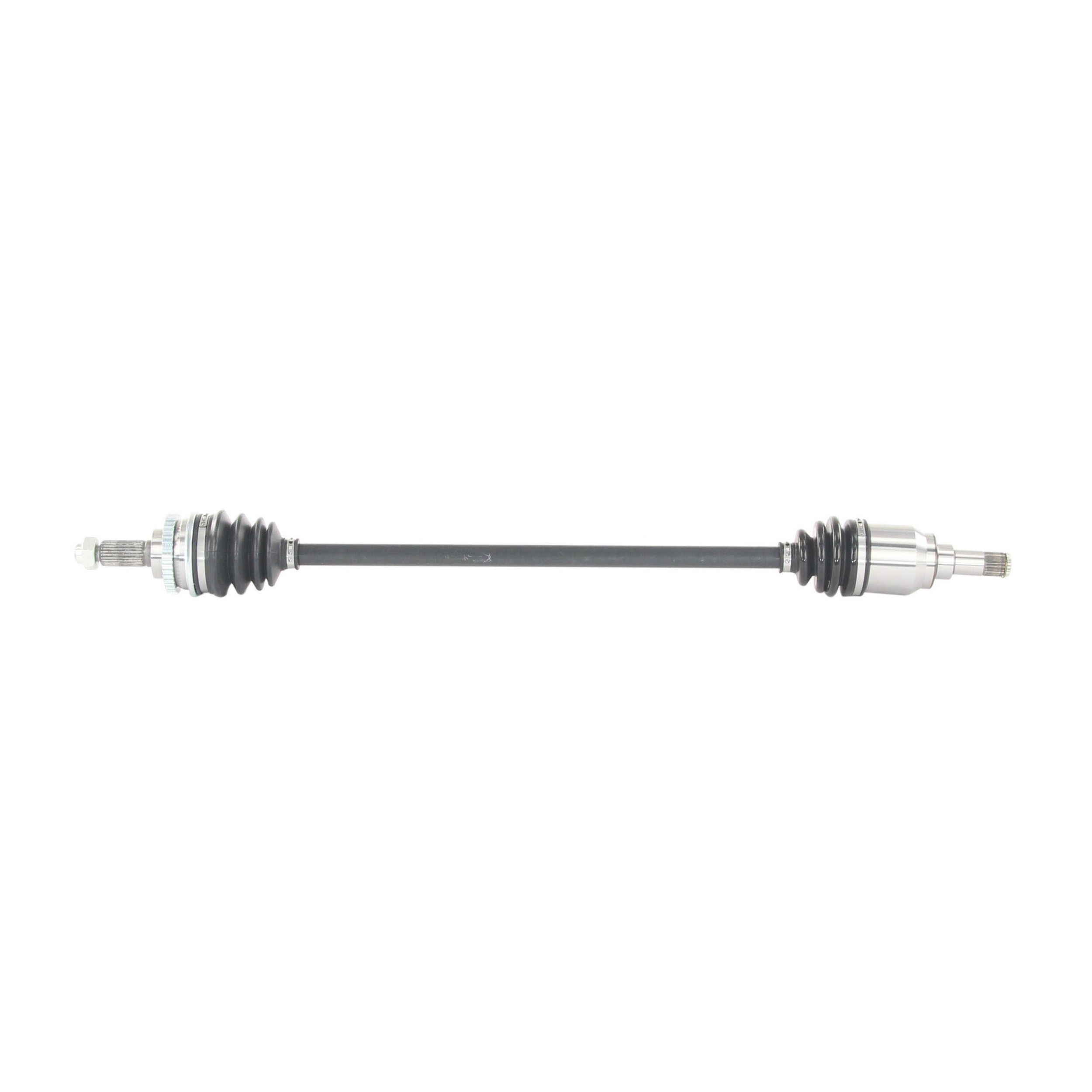 CV Axle Shaft