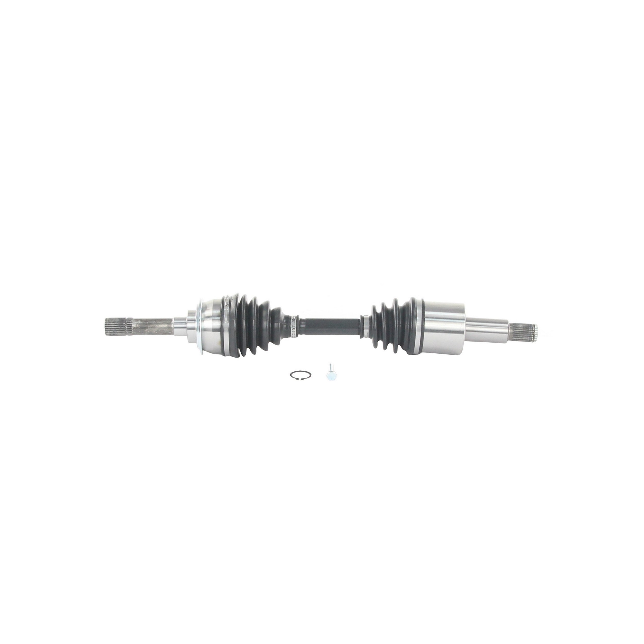 CV Axle Shaft