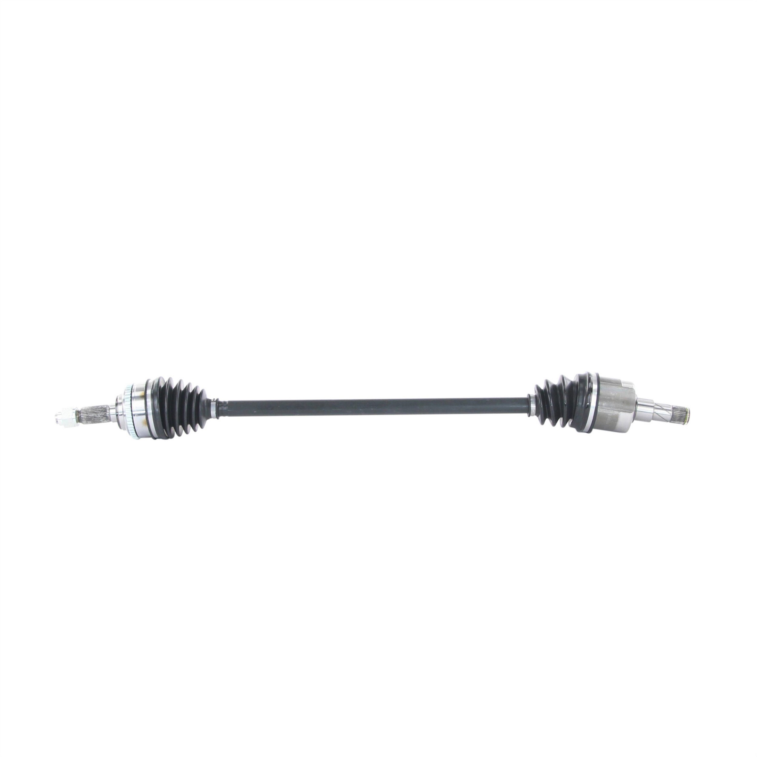 CV Axle Shaft