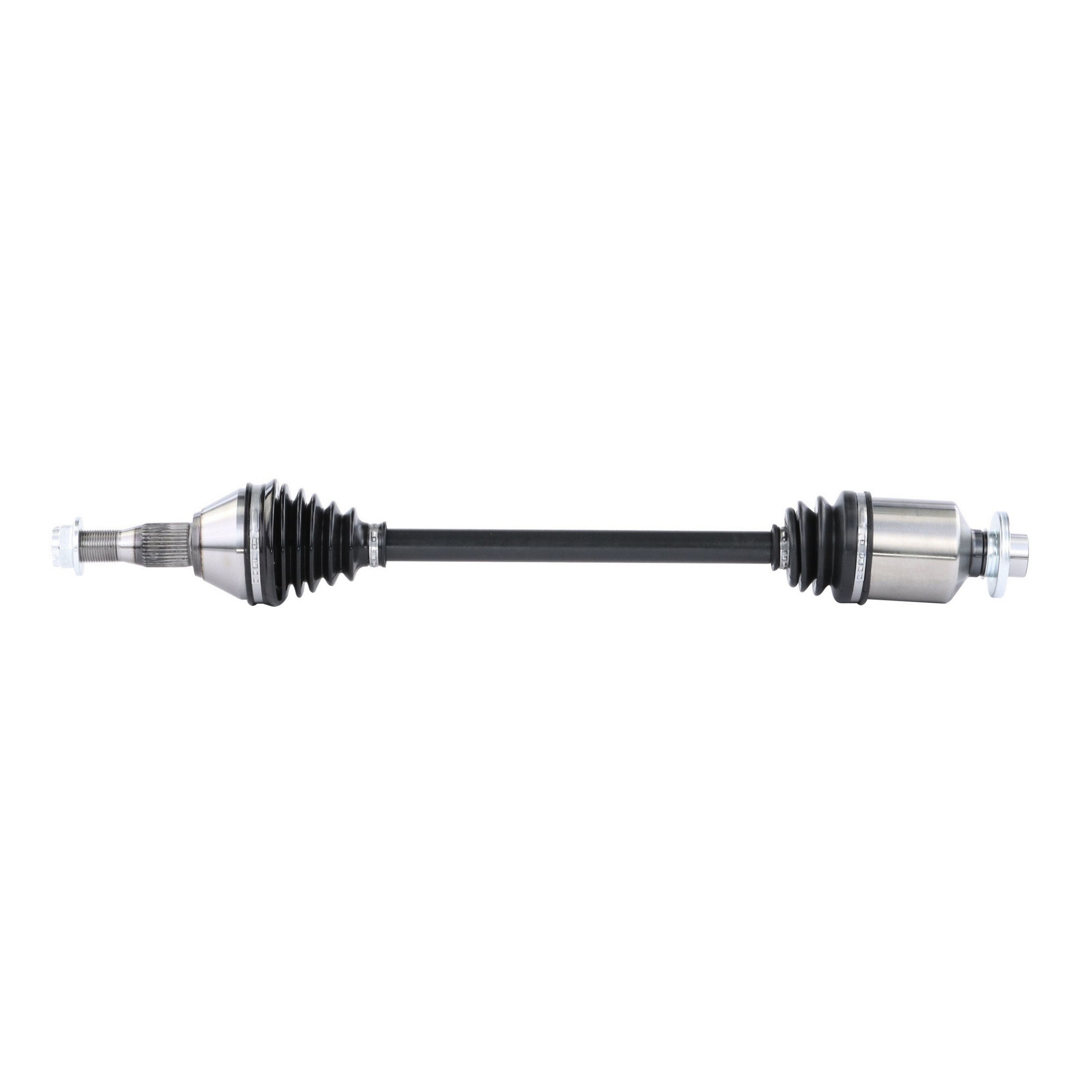 CV Axle Shaft