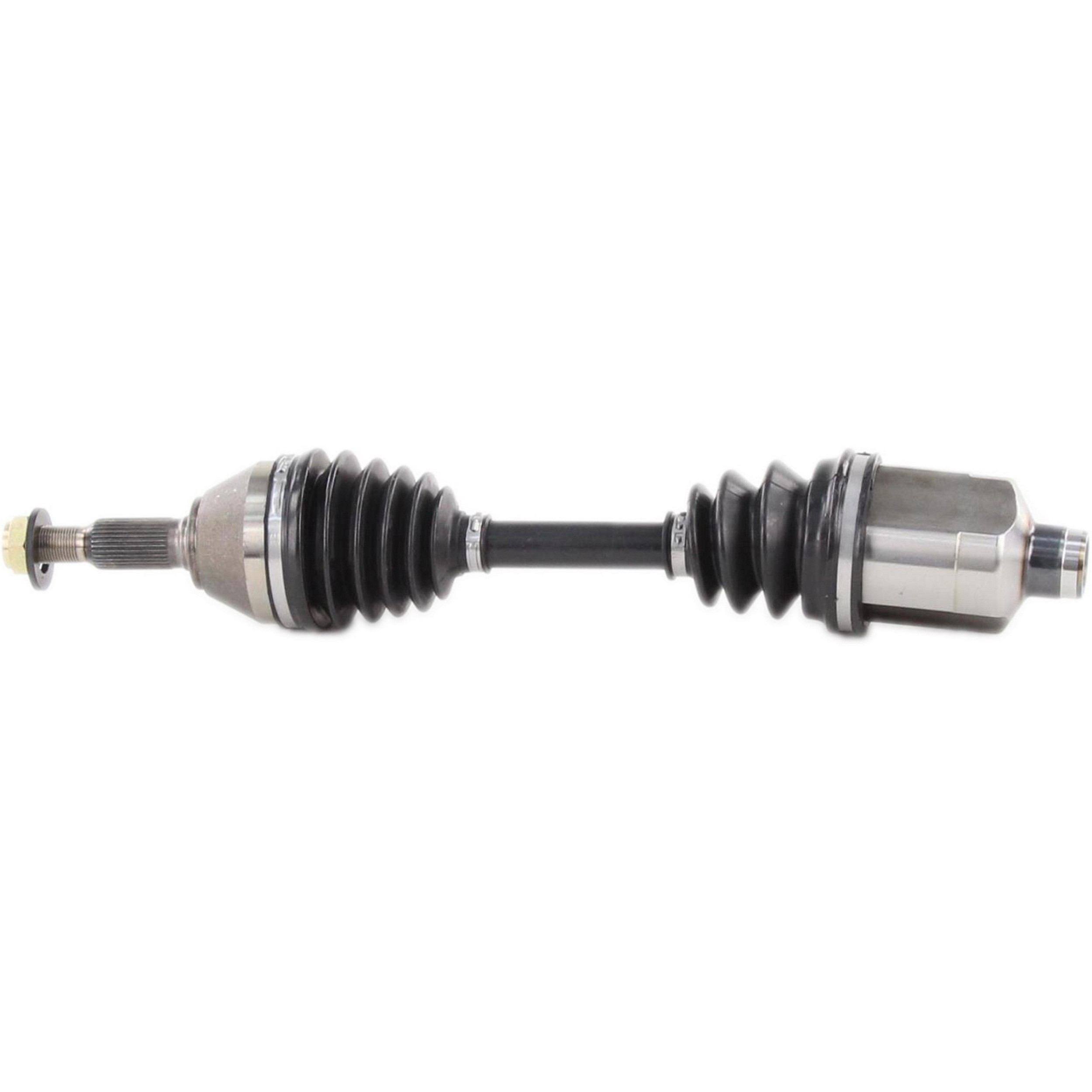 CV Axle Shaft