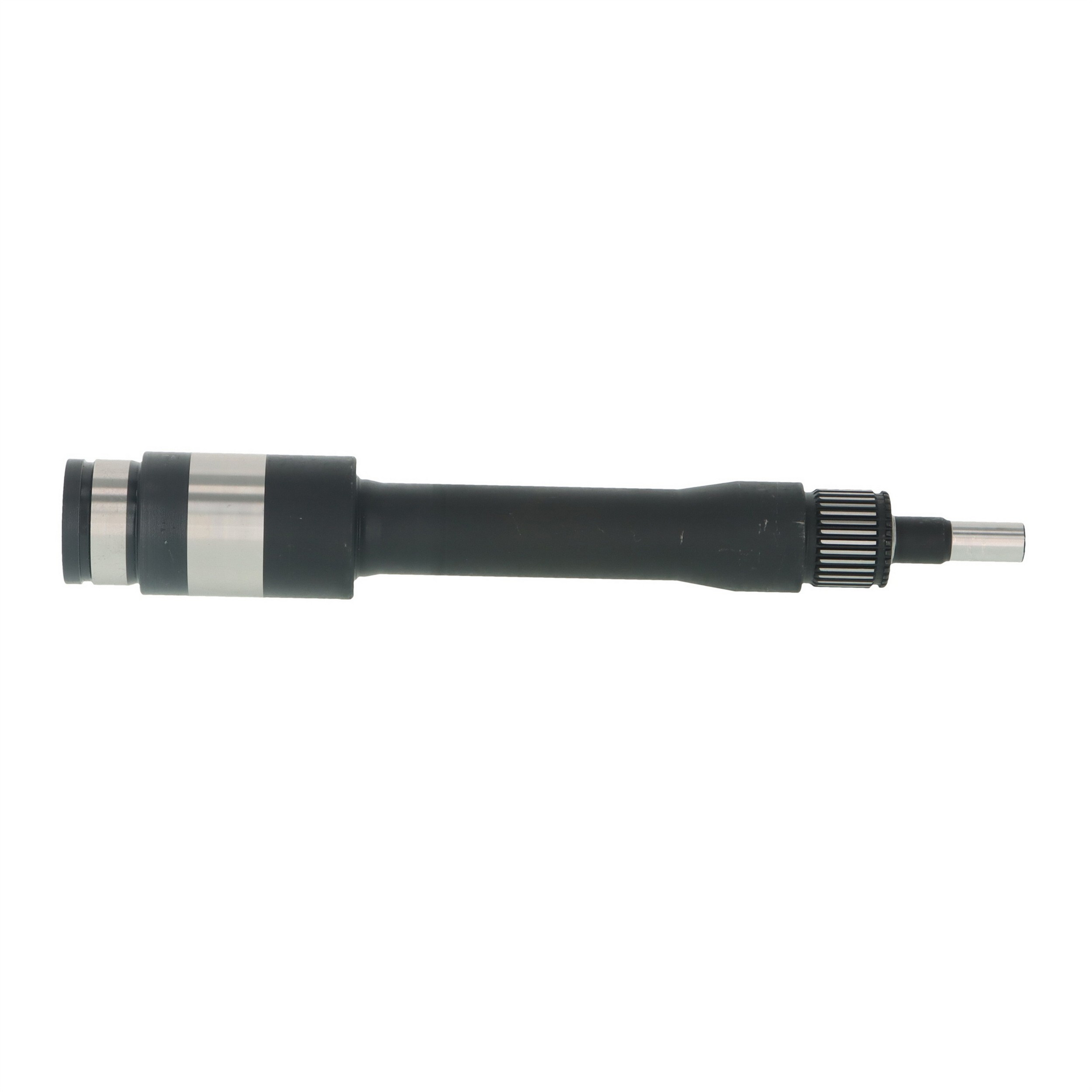New CV Inner Shaft