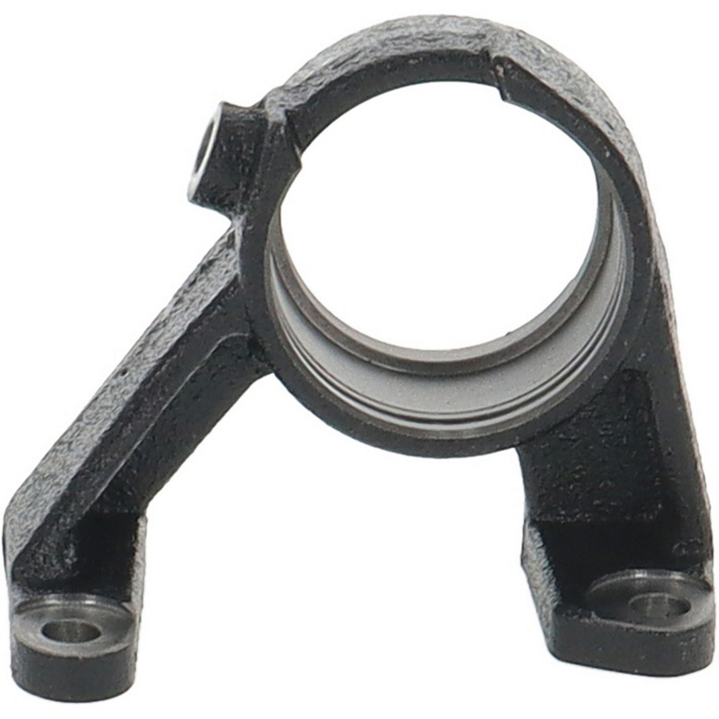 CV Axle Shaft Carrier Bearing Bracket