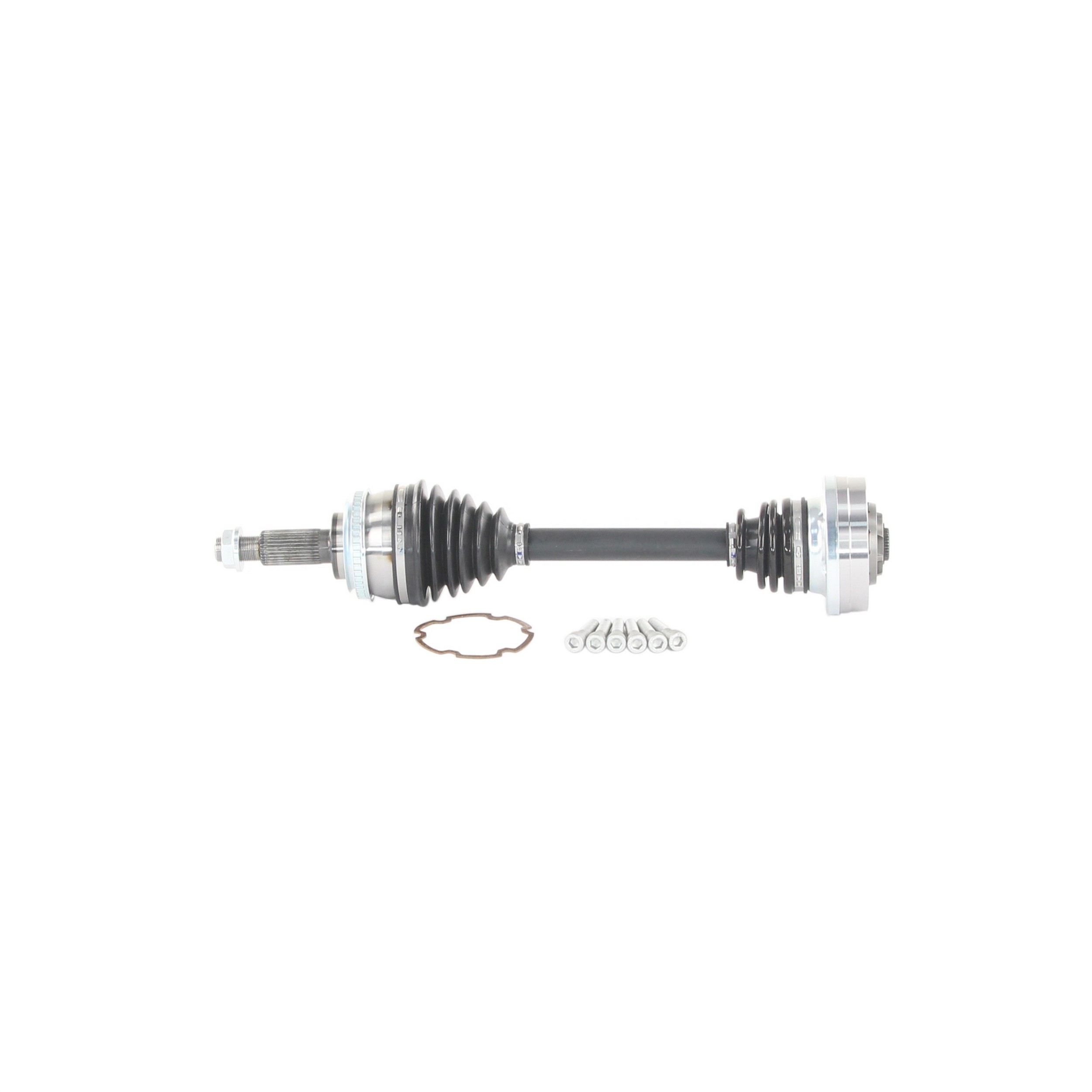 CV Axle Shaft