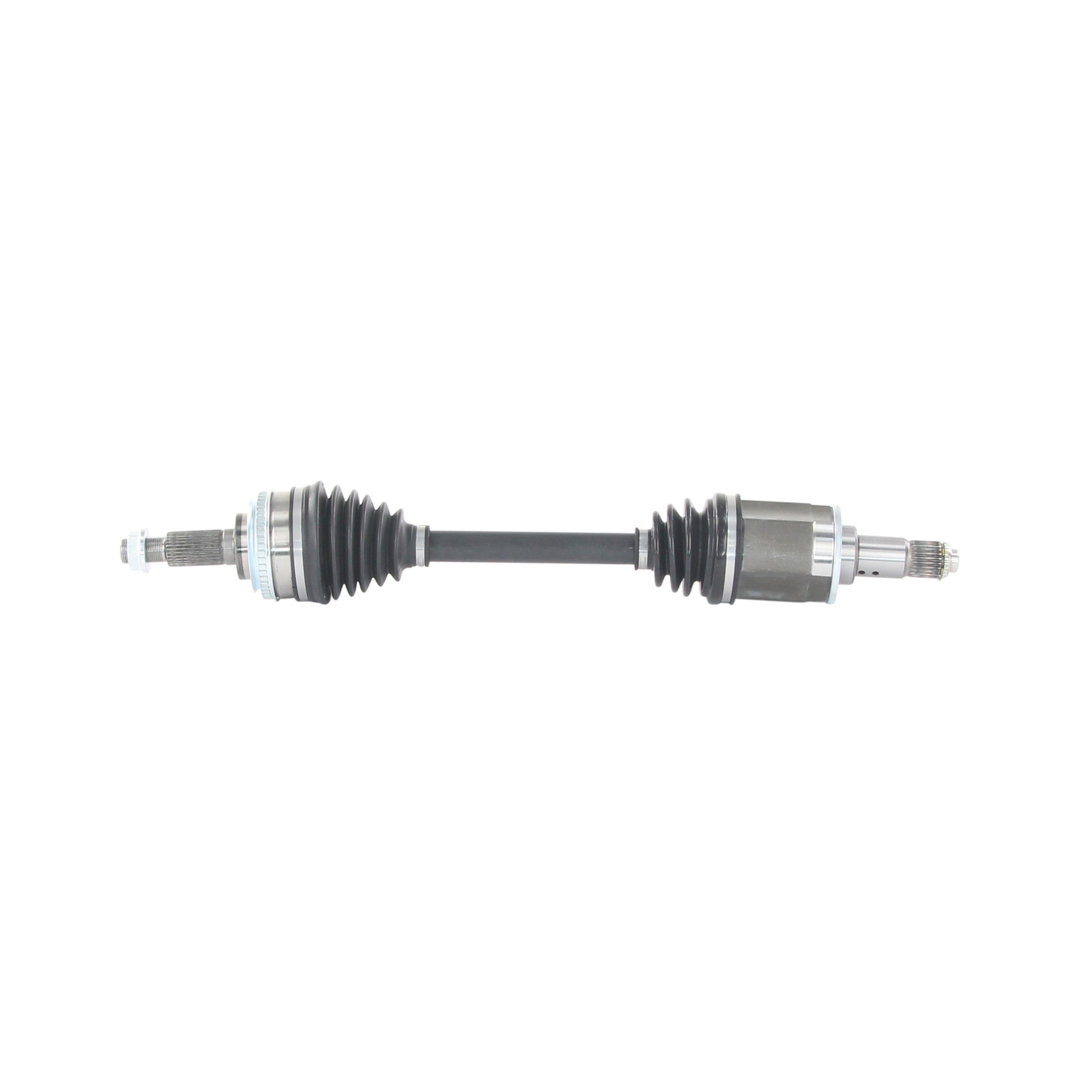 CV Axle Shaft