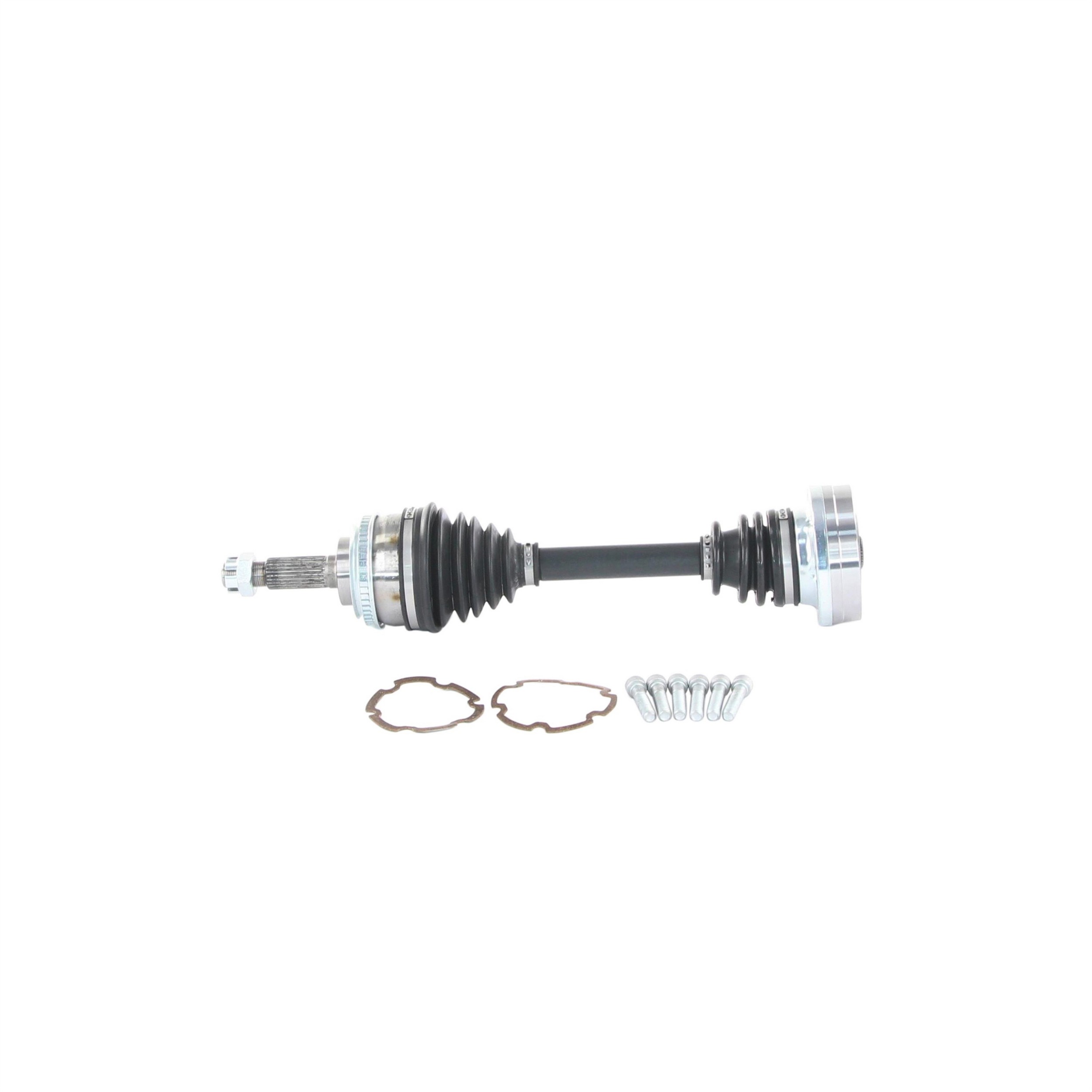 CV Axle Shaft