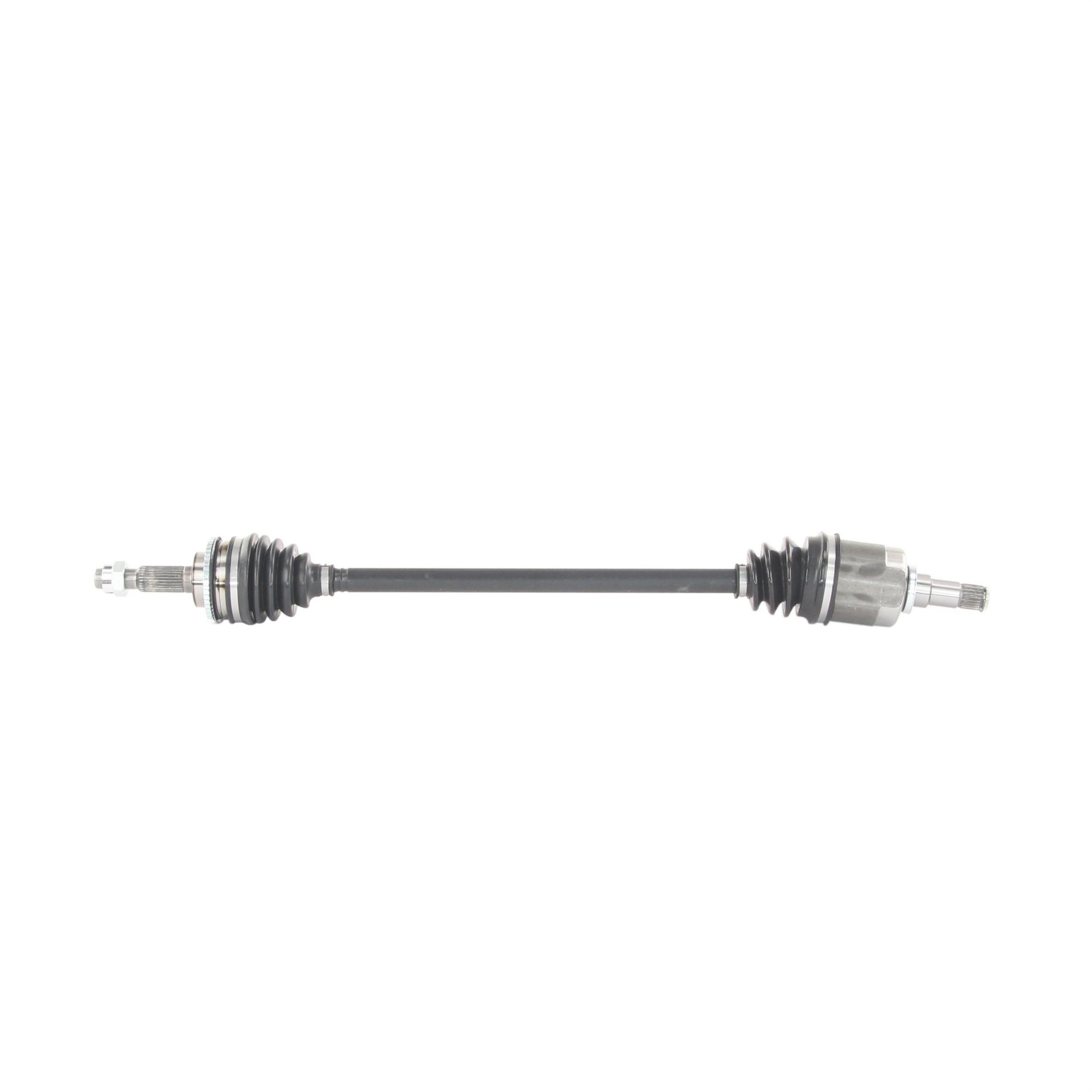 CV Axle Shaft