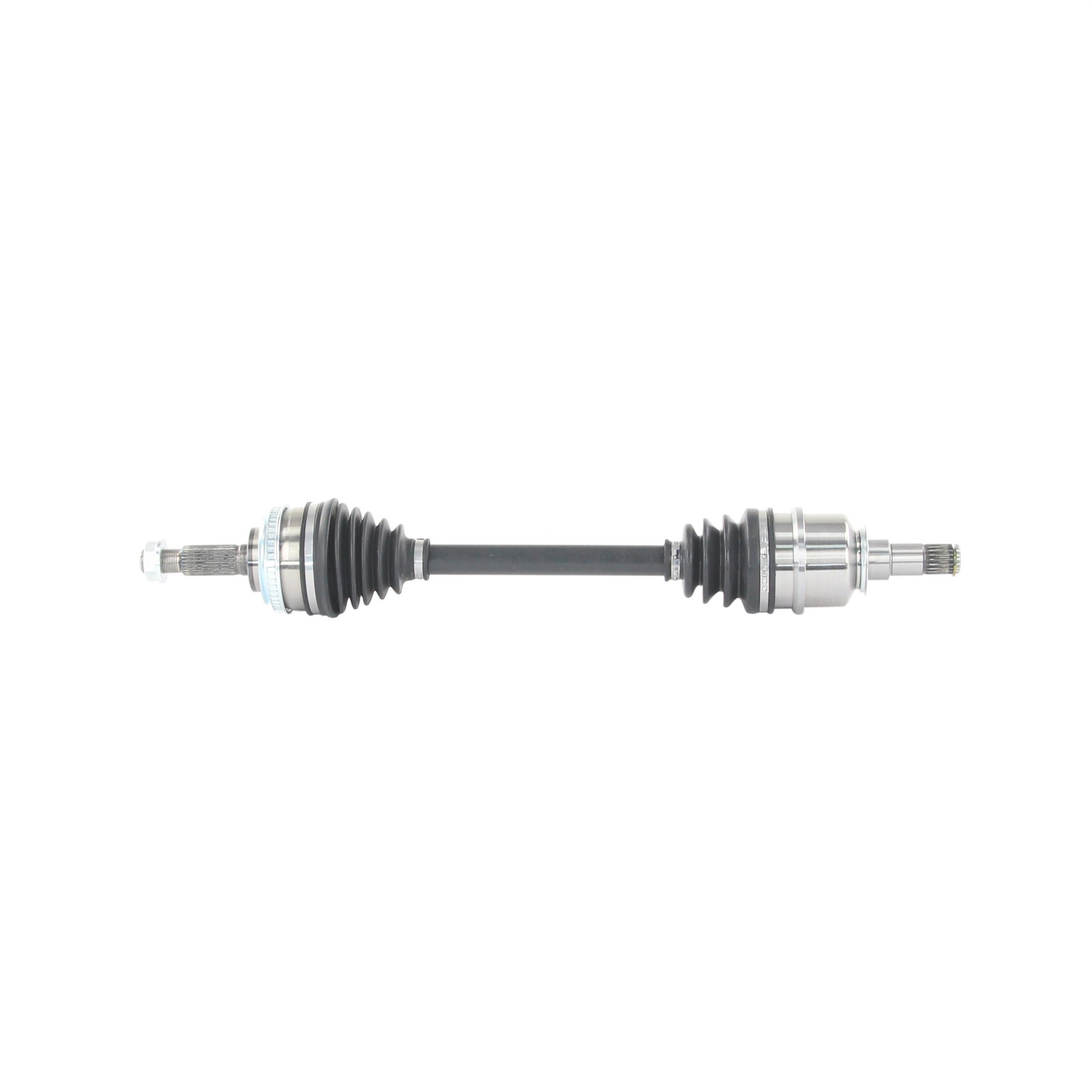 CV Axle Shaft